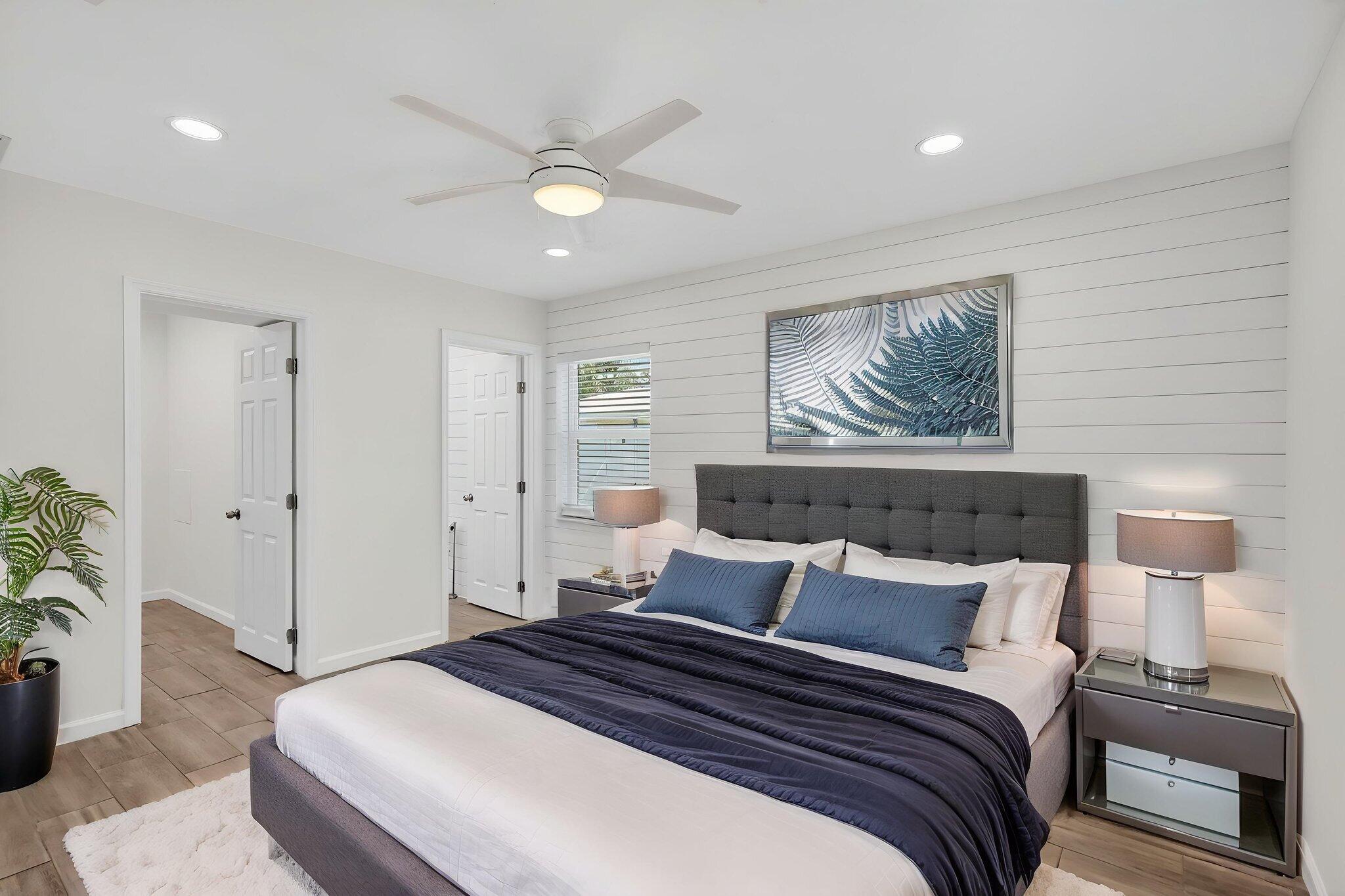 2190 SW Kail Street, Port St. Lucie