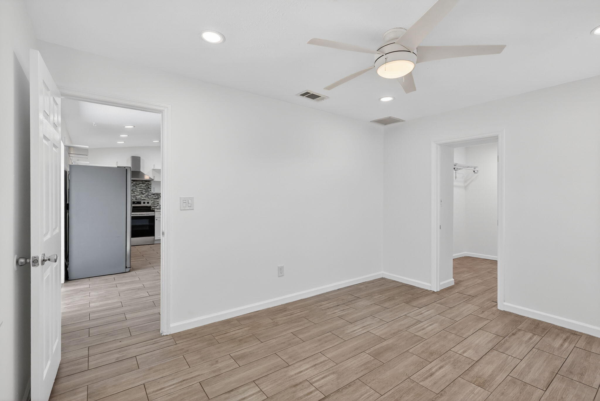 2190 SW Kail Street, Port St. Lucie