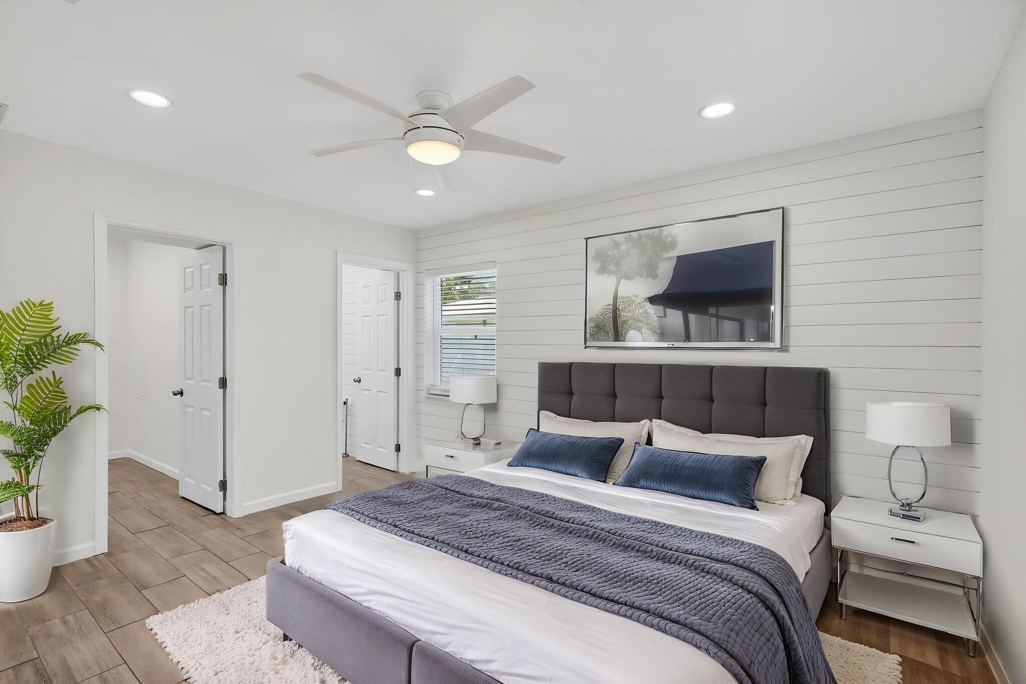 2190 SW Kail Street, Port St. Lucie