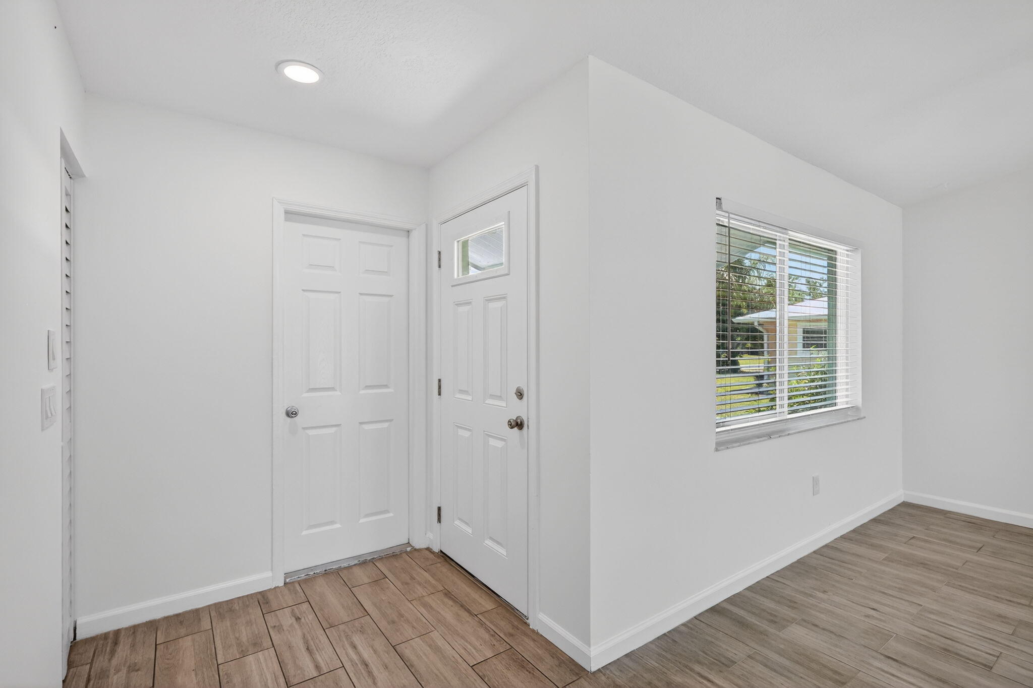 2190 SW Kail Street, Port St. Lucie