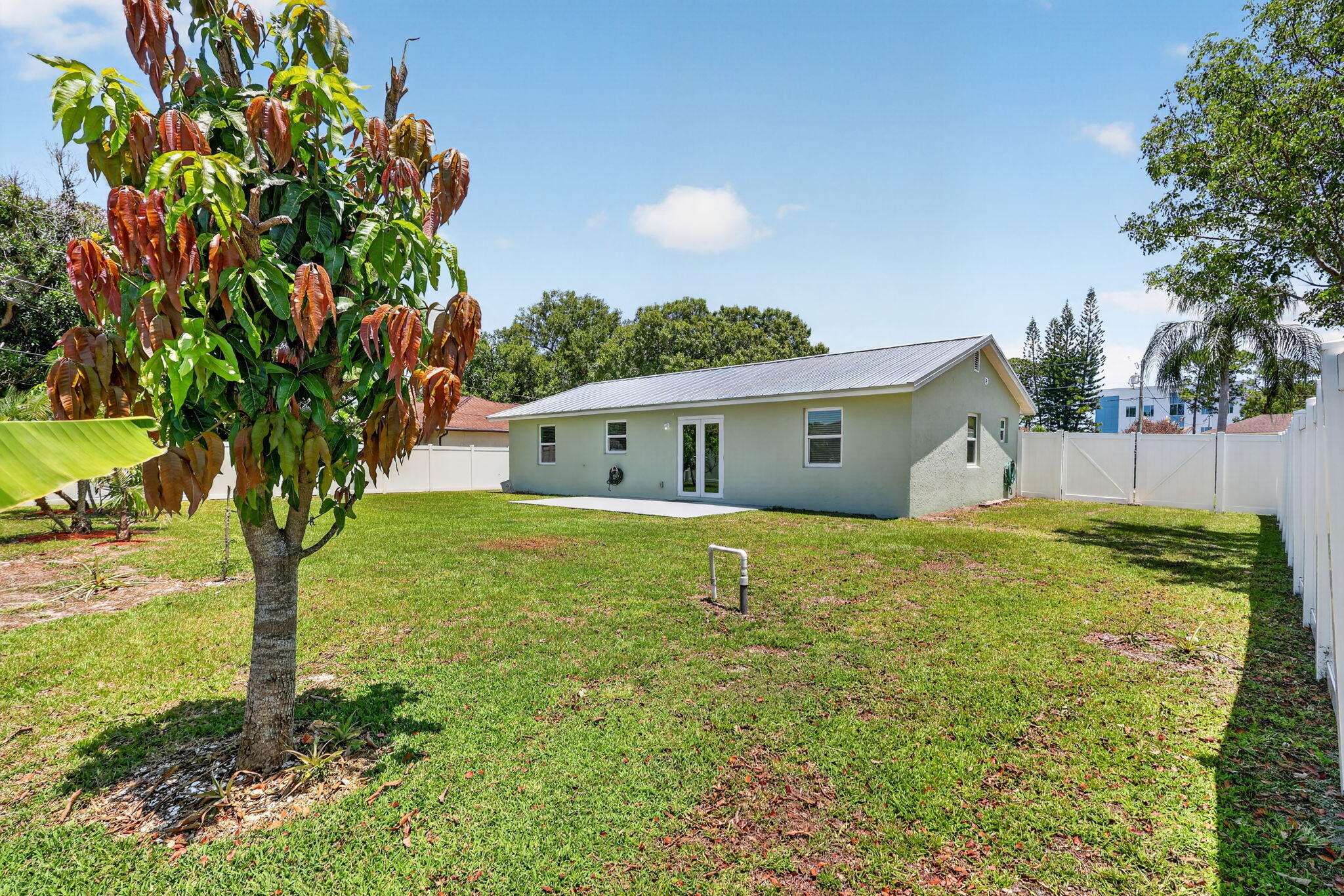 2190 SW Kail Street, Port St. Lucie