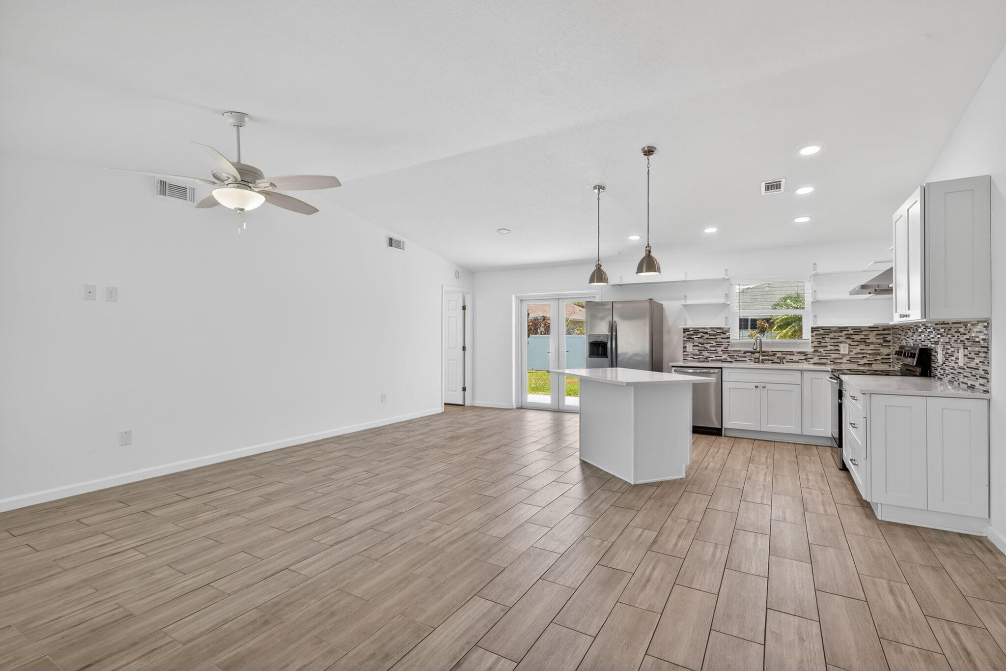 2190 SW Kail Street, Port St. Lucie