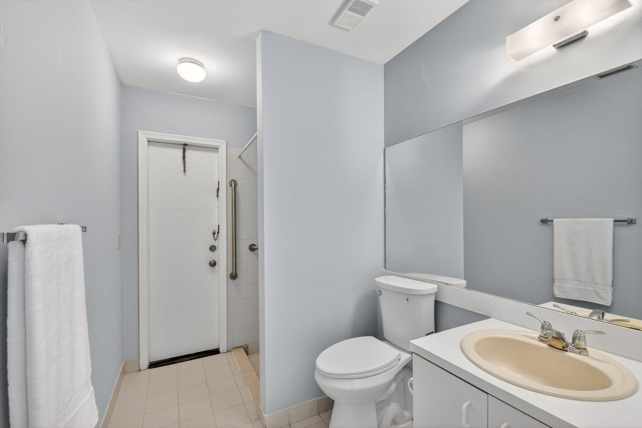 1604 Timberlane Circle