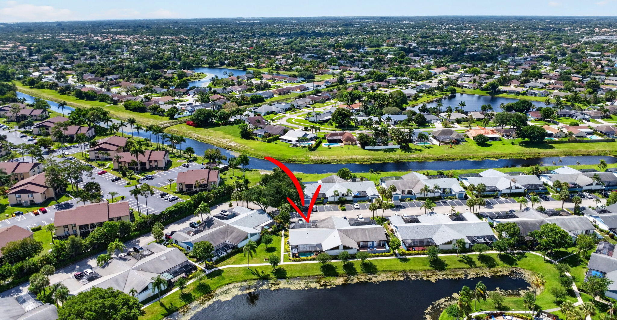 1604 Timberlane Circle