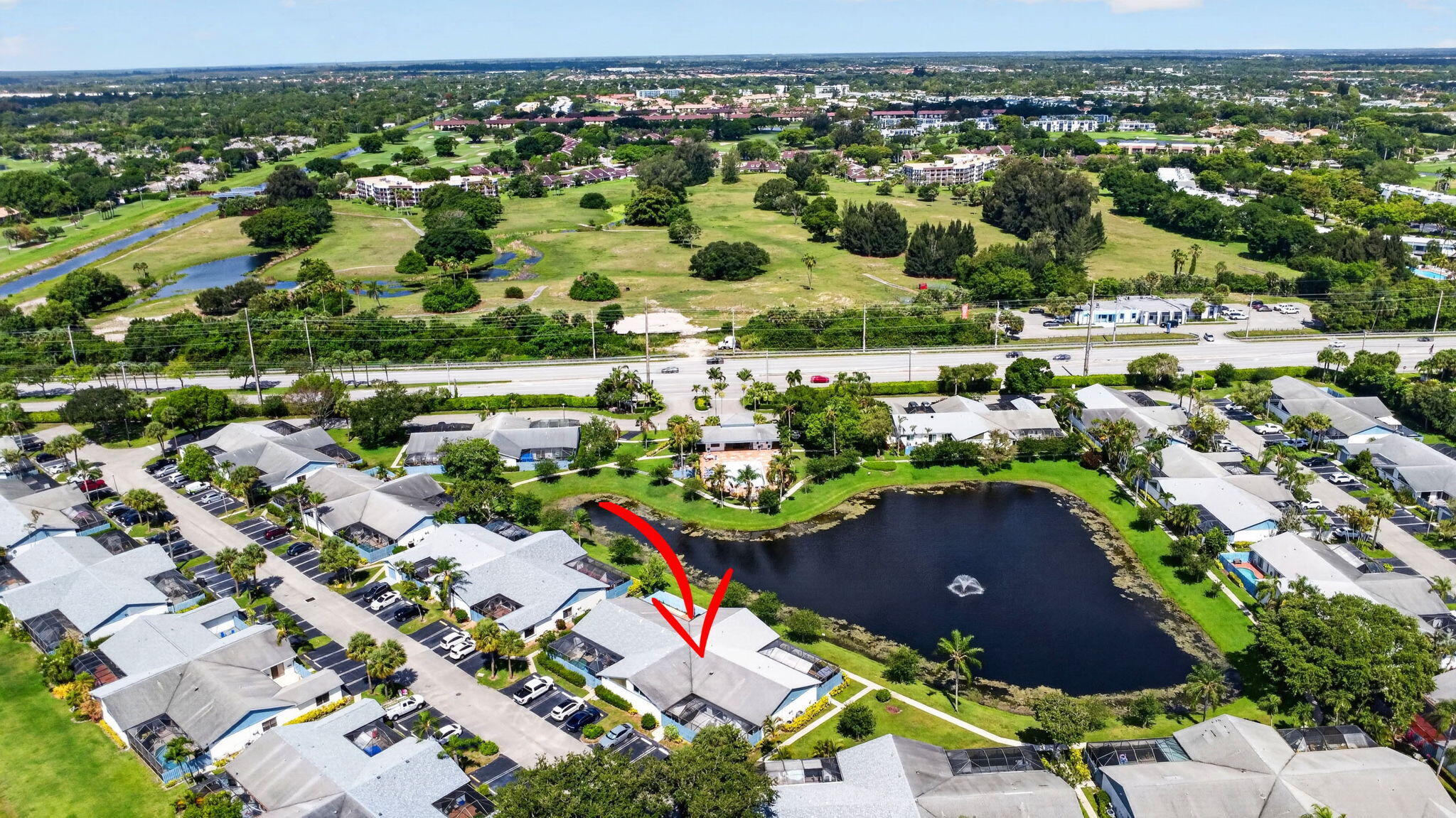 1604 Timberlane Circle