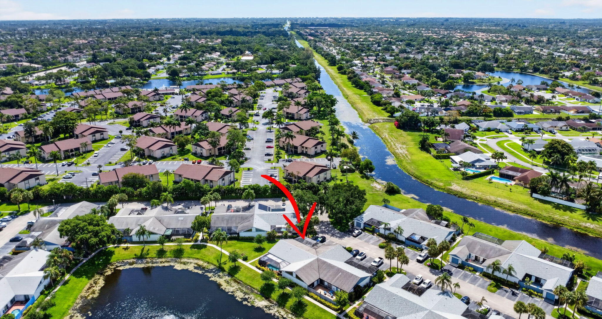 1604 Timberlane Circle