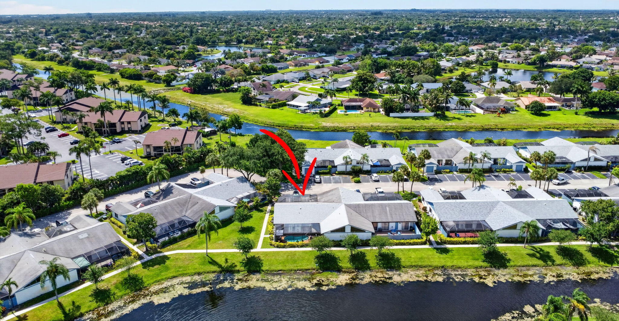 1604 Timberlane Circle