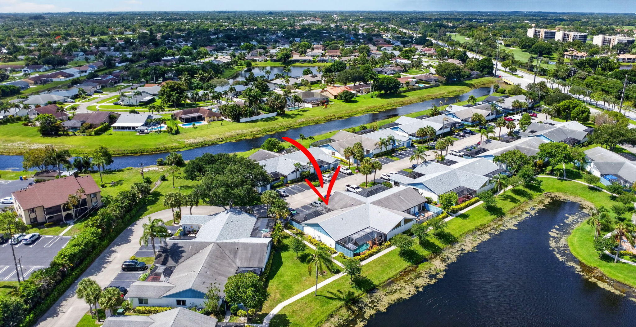 1604 Timberlane Circle