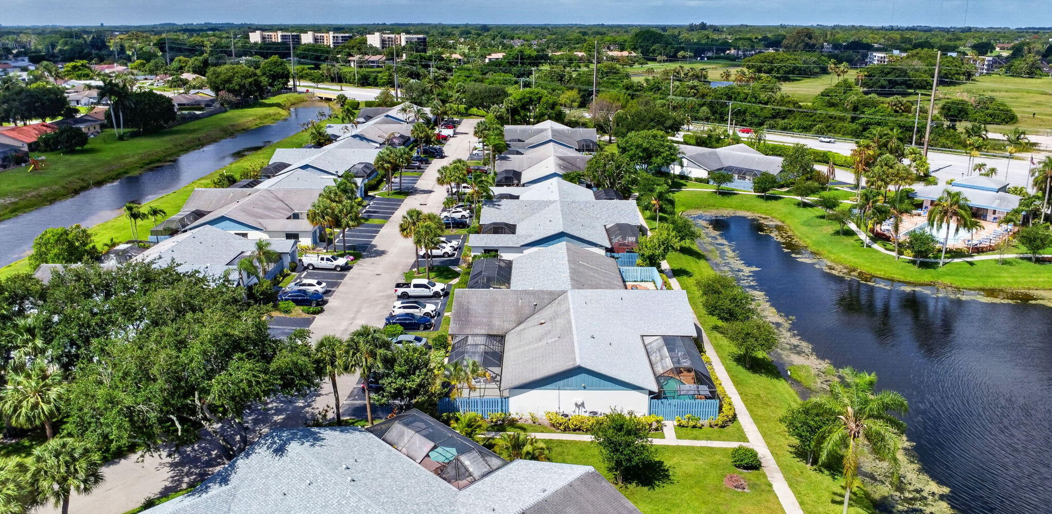 1604 Timberlane Circle