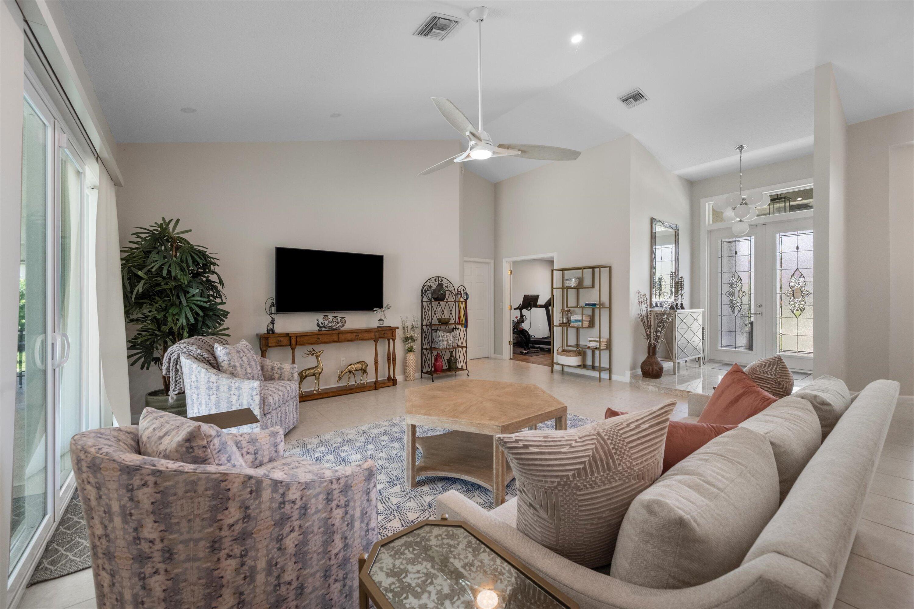 15880 Meadow Wood Drive