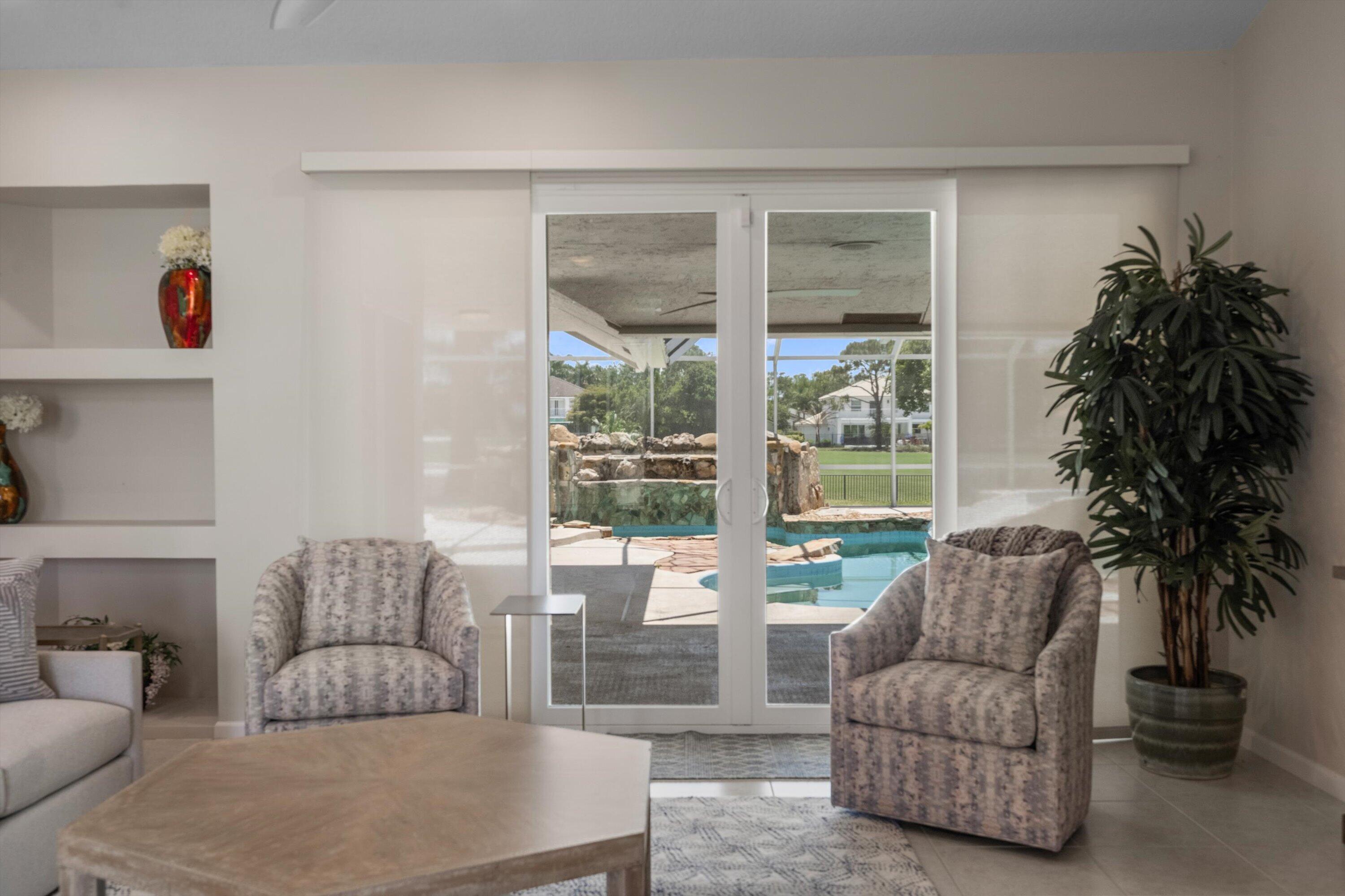15880 Meadow Wood Drive