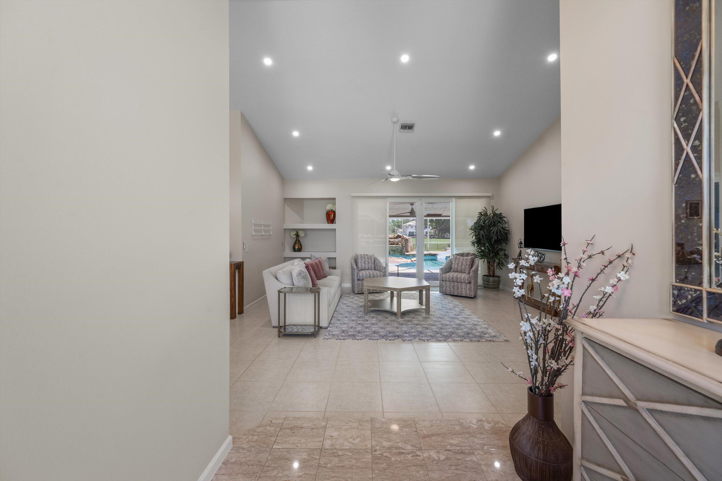 15880 Meadow Wood Drive