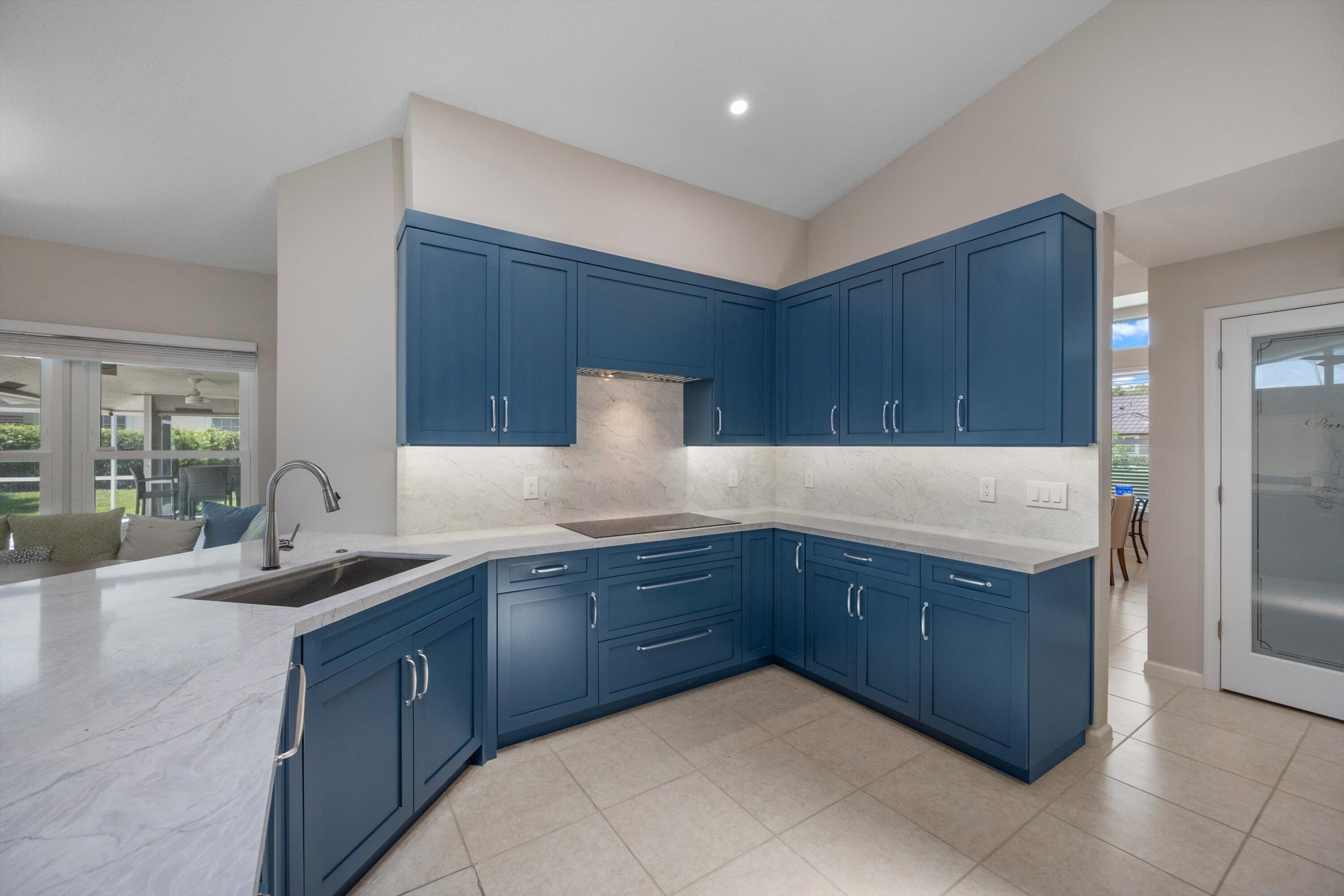 15880 Meadow Wood Drive