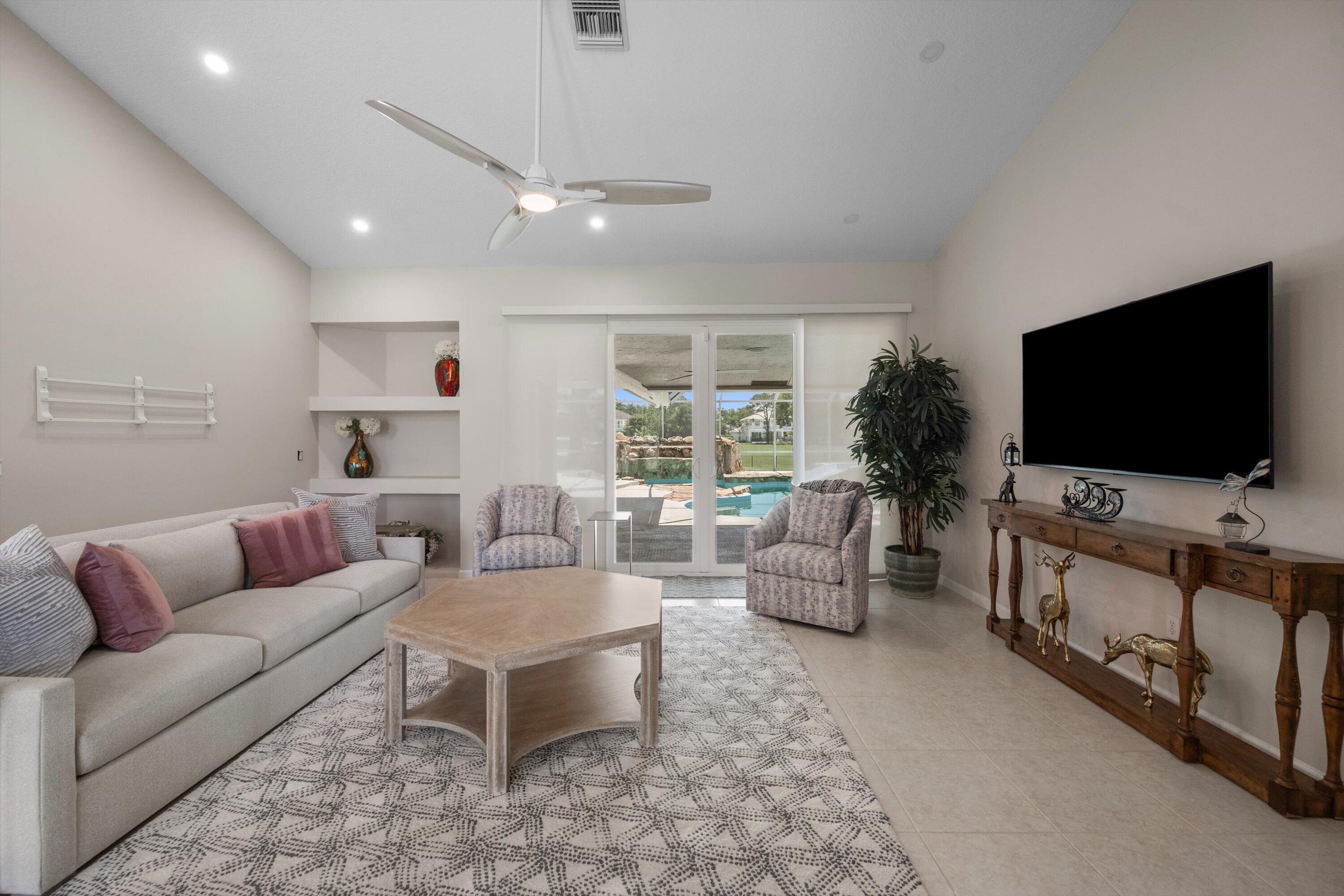 15880 Meadow Wood Drive