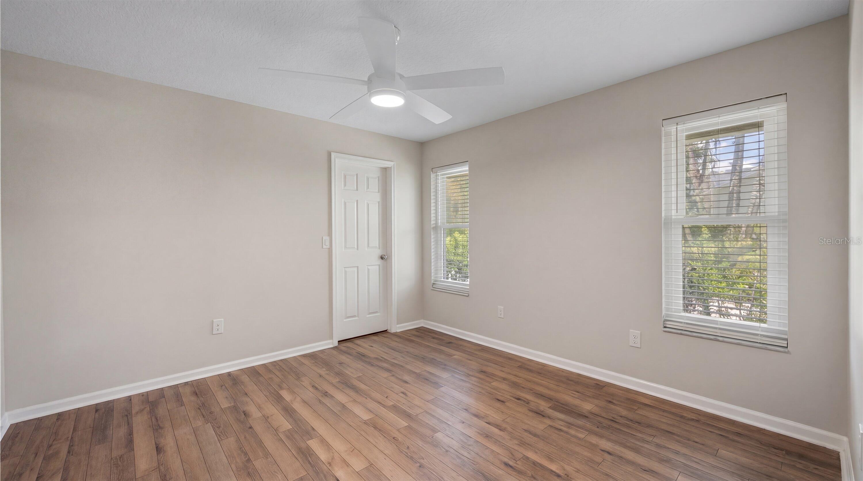 15880 Meadow Wood Drive