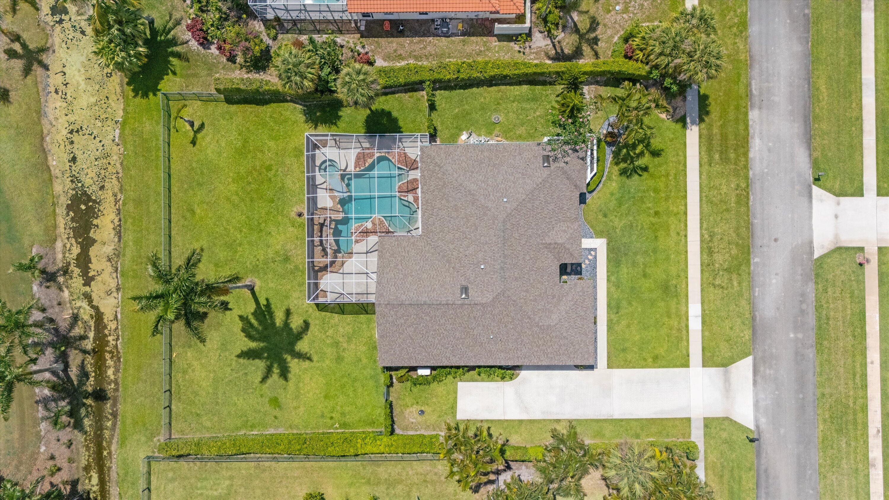 15880 Meadow Wood Drive