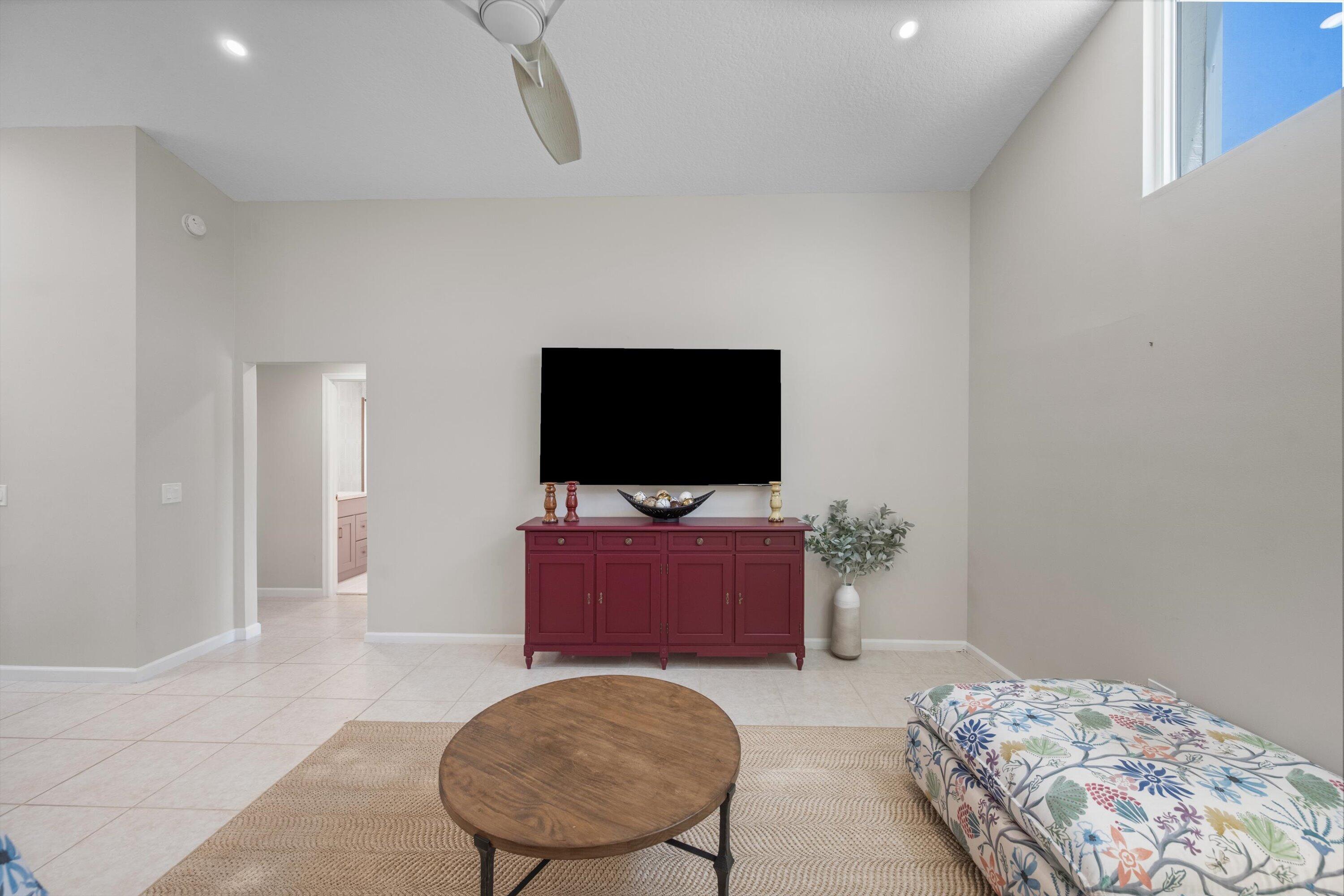 15880 Meadow Wood Drive