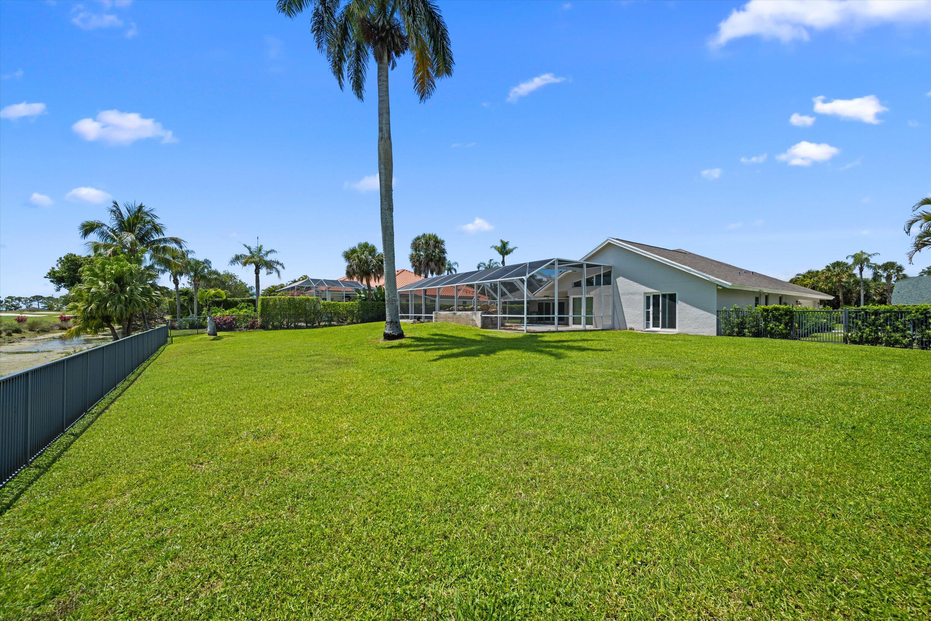 15880 Meadow Wood Drive