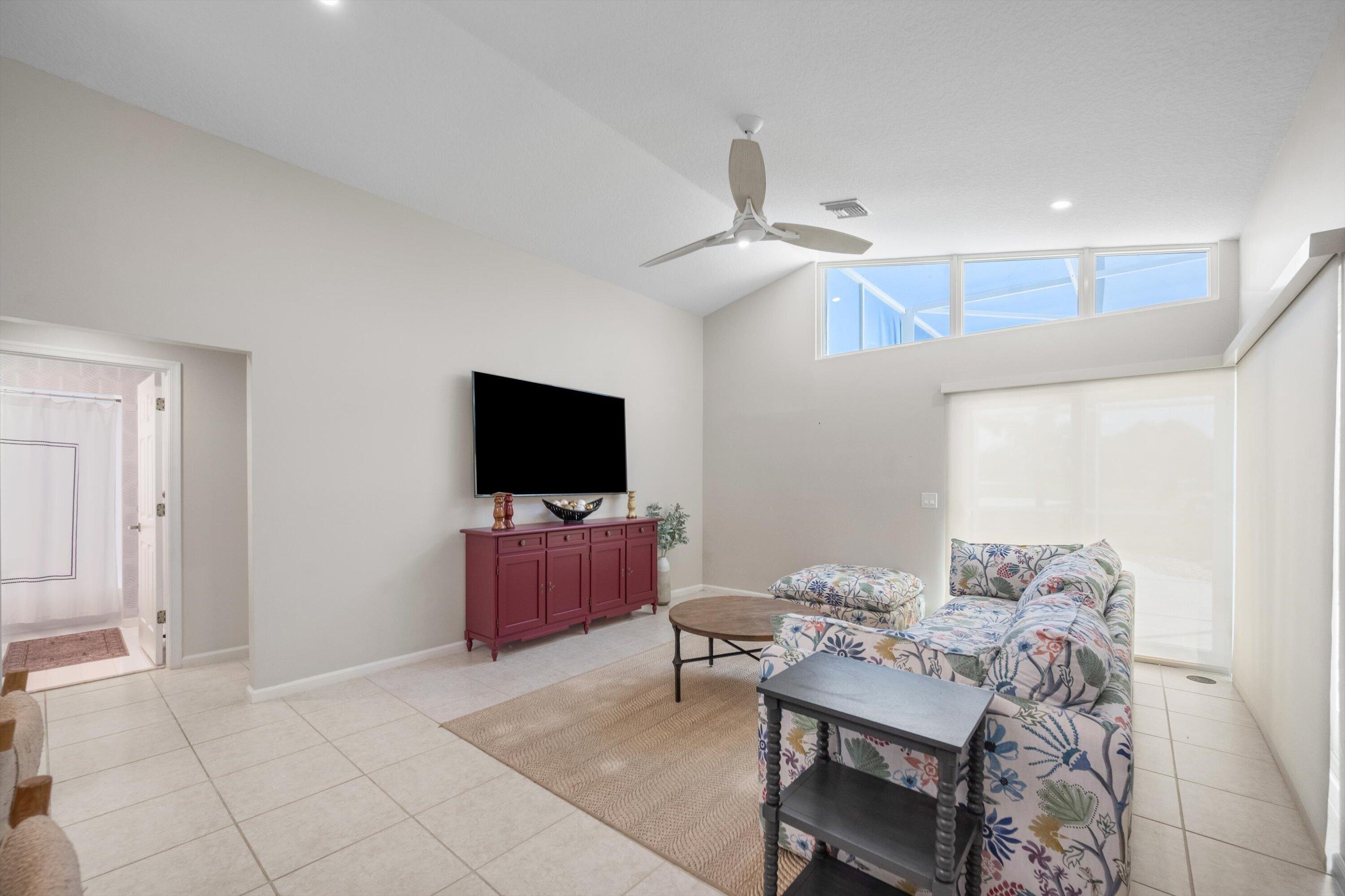 15880 Meadow Wood Drive