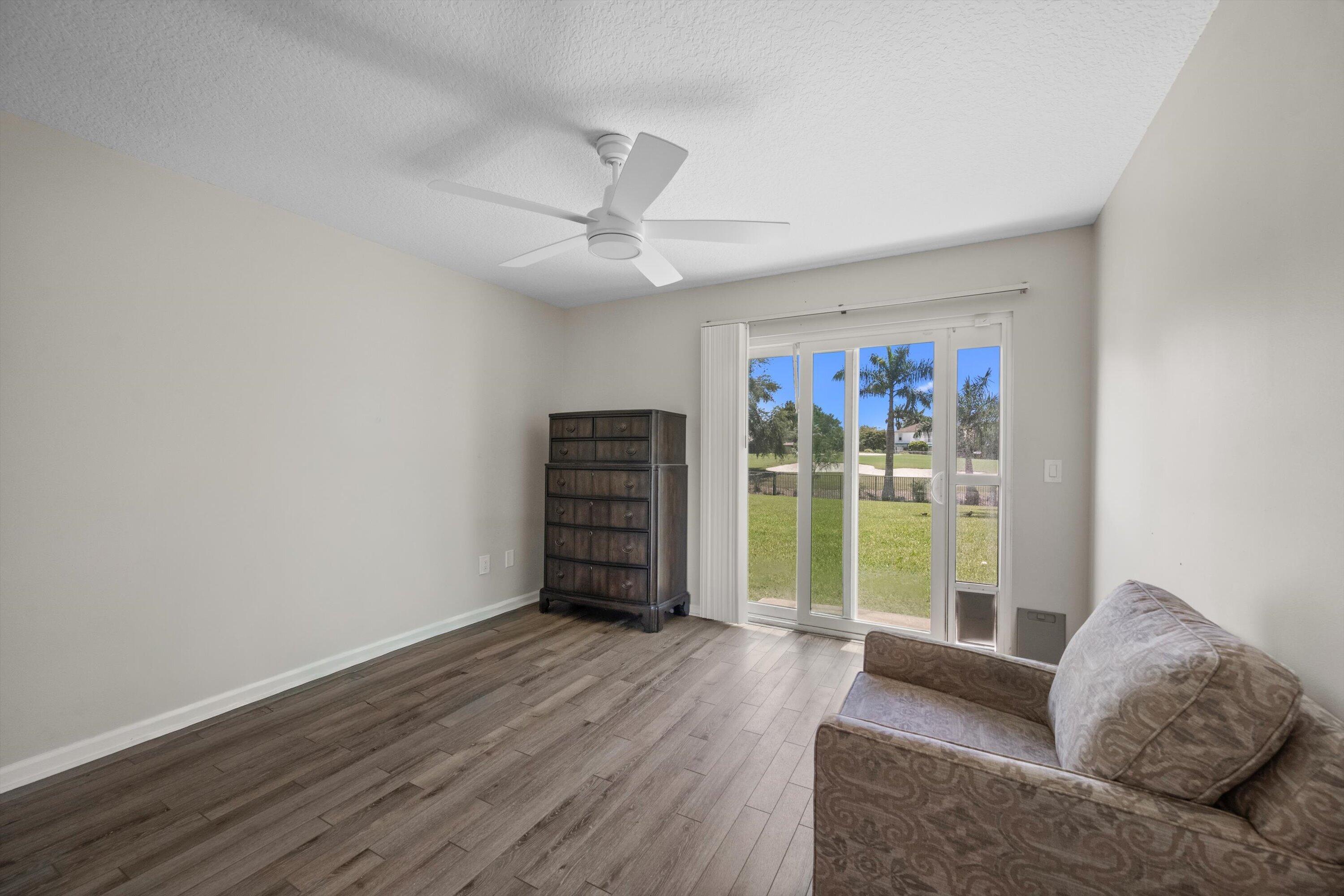 15880 Meadow Wood Drive