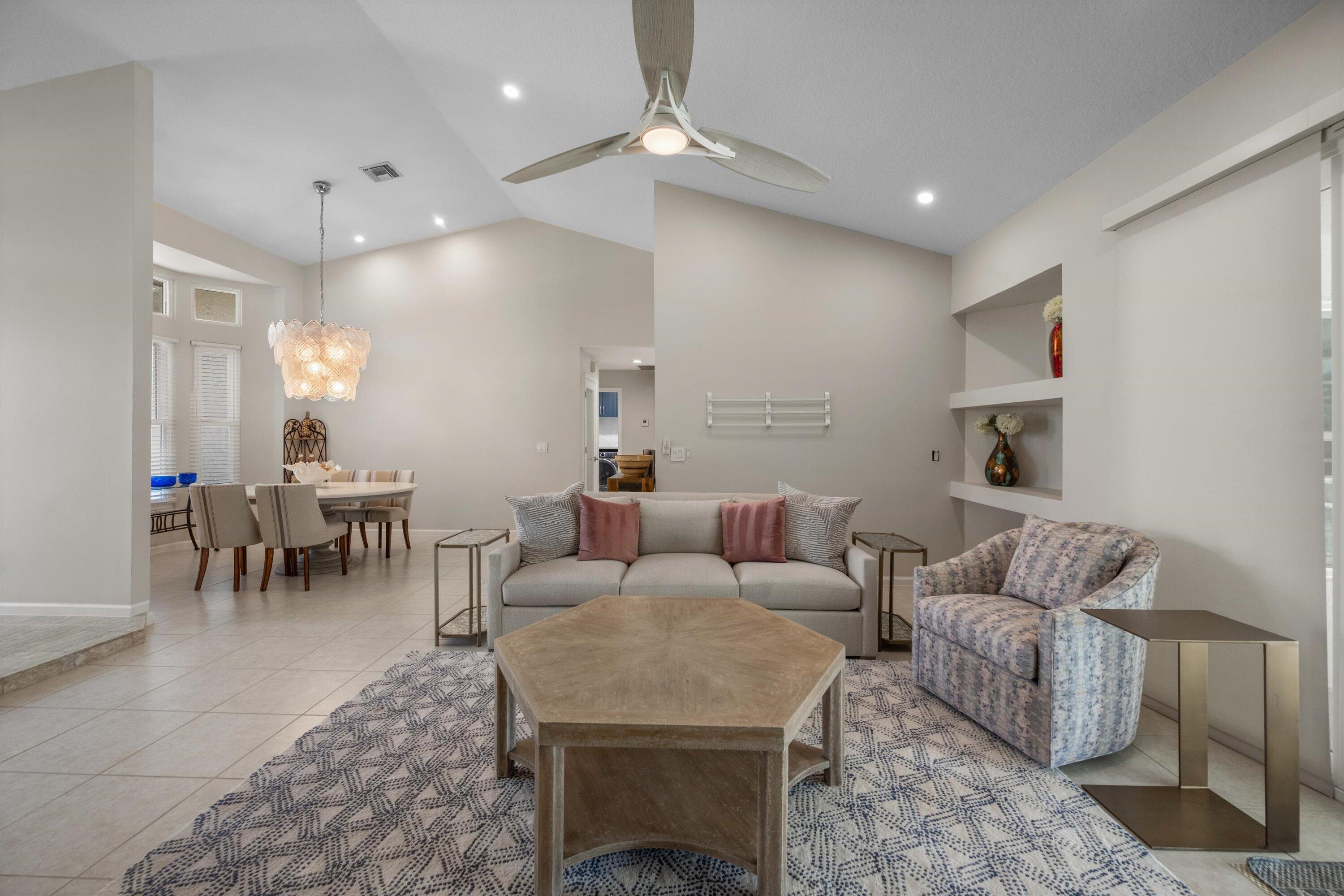 15880 Meadow Wood Drive
