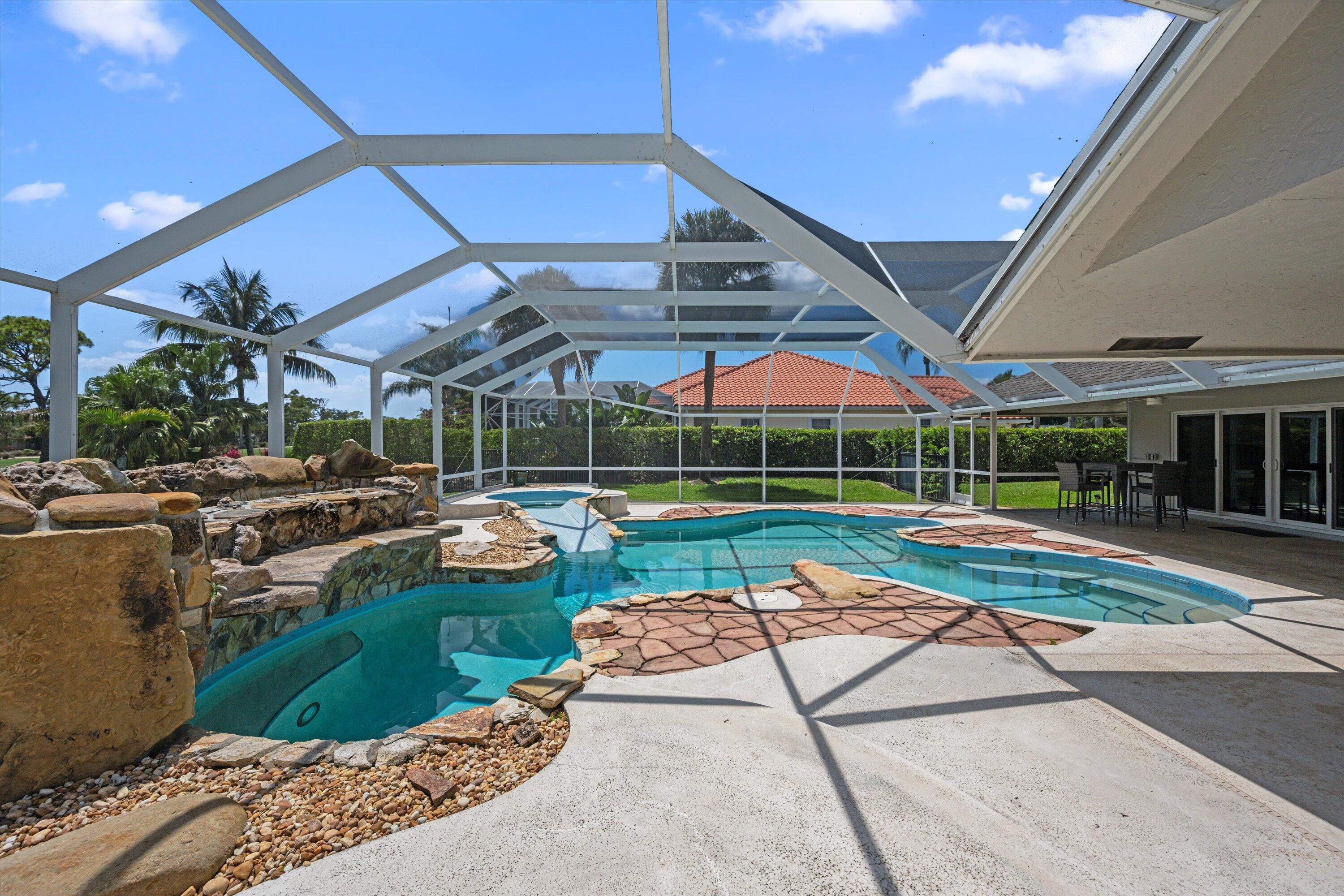 15880 Meadow Wood Drive