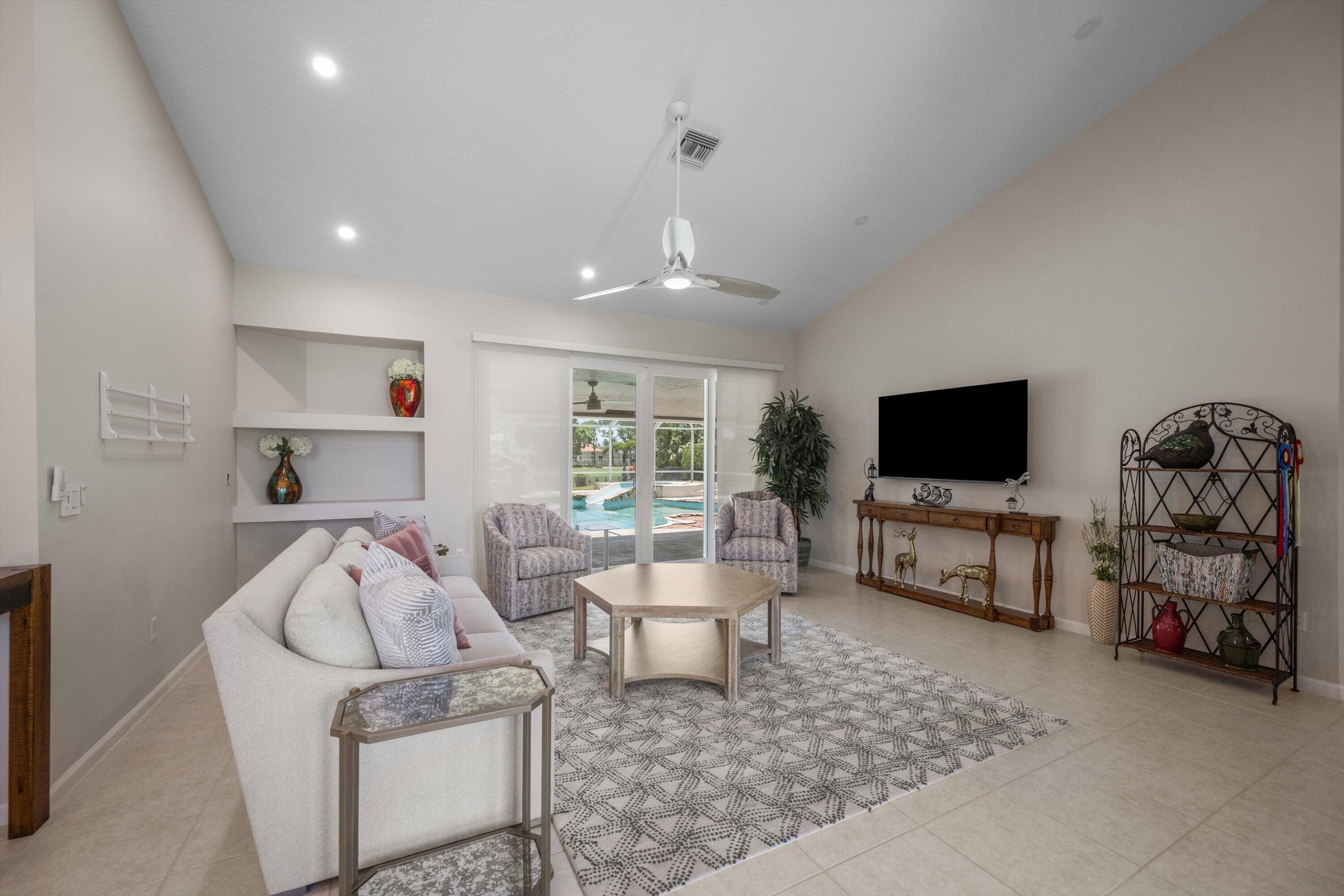 15880 Meadow Wood Drive