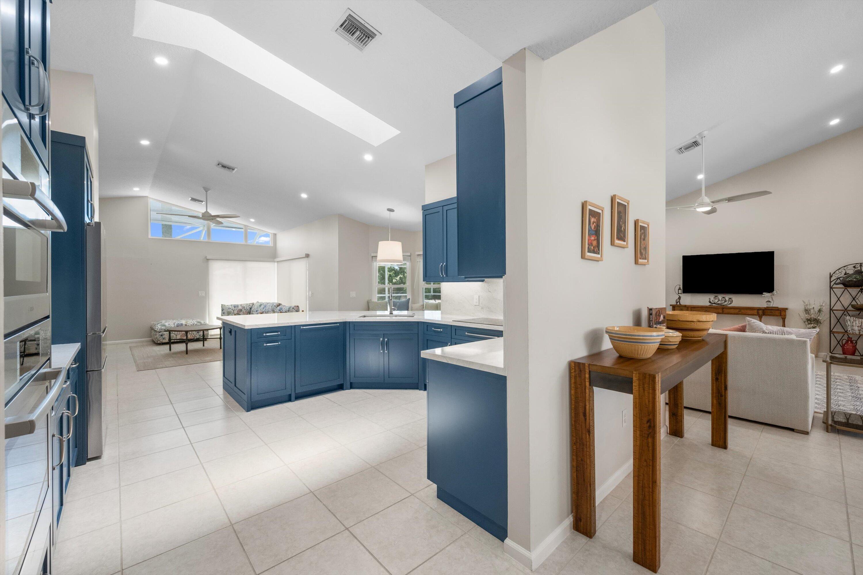 15880 Meadow Wood Drive