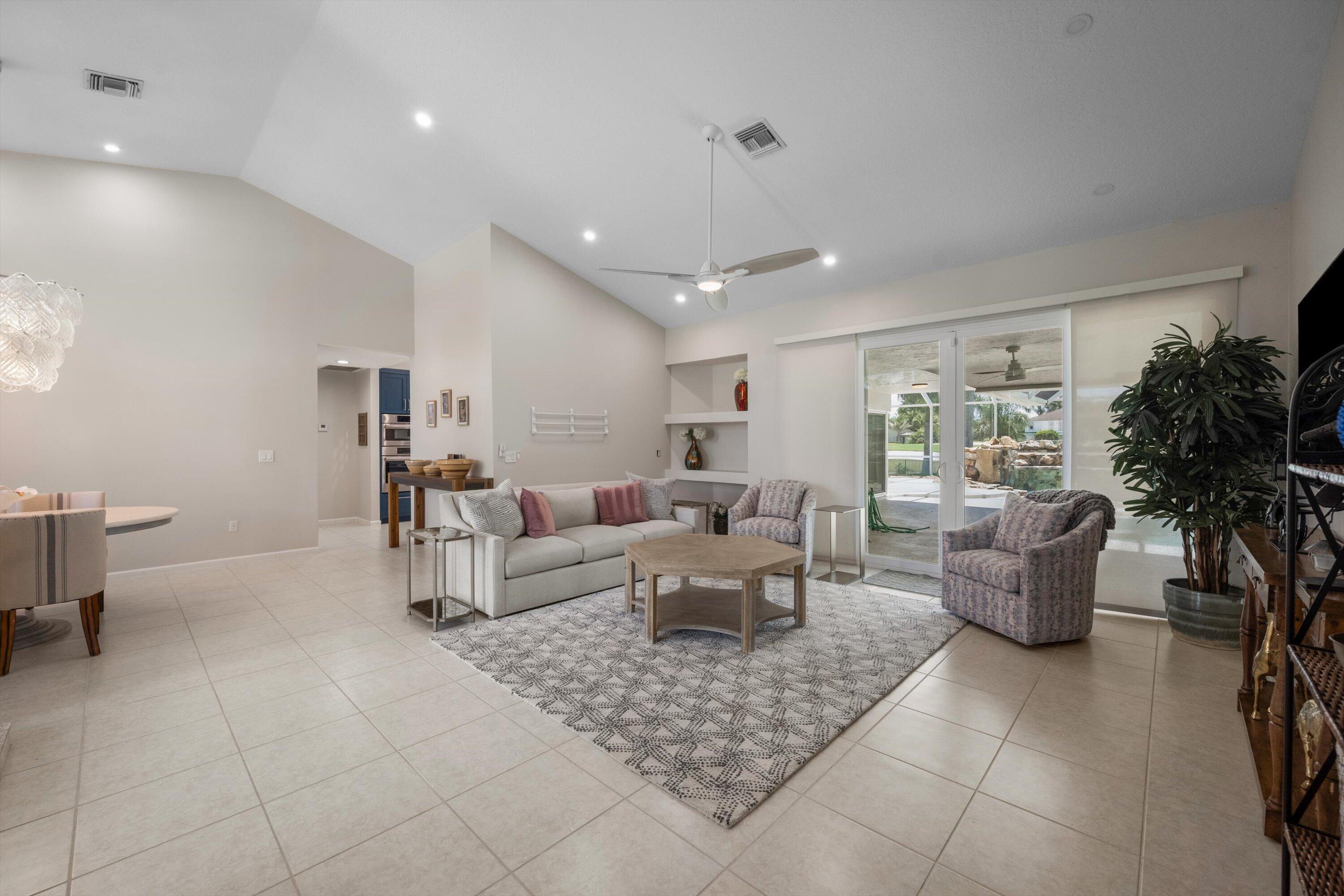 15880 Meadow Wood Drive