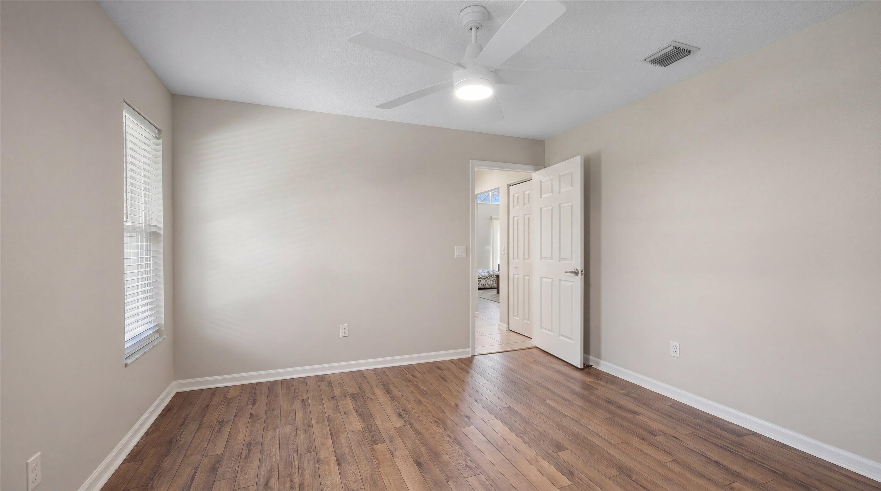 15880 Meadow Wood Drive