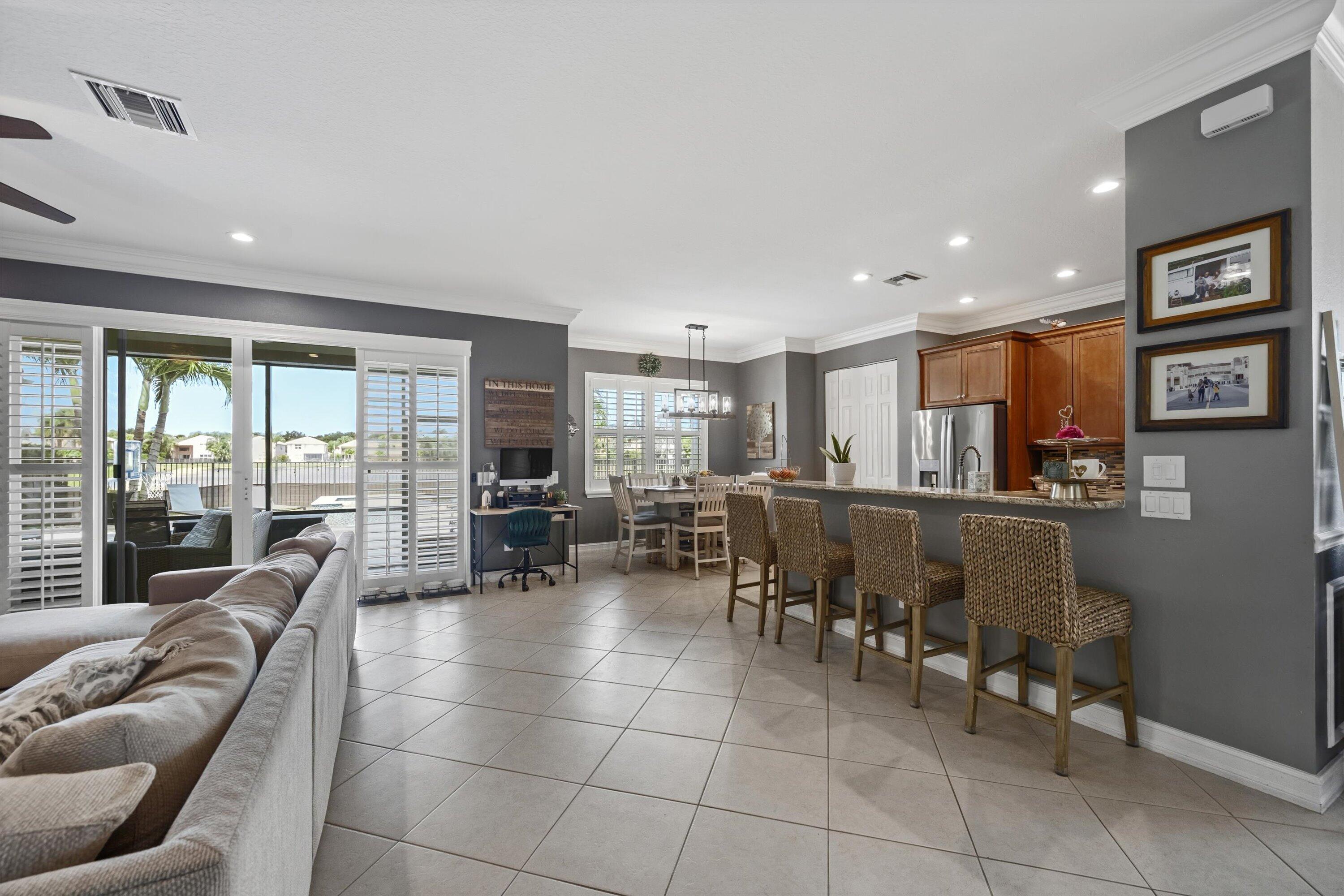 11577 Ponywalk Trail