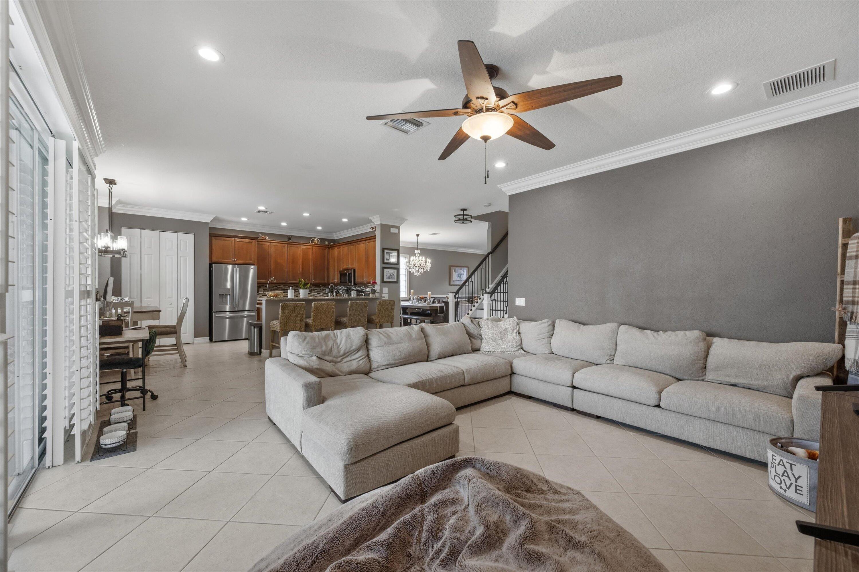 11577 Ponywalk Trail