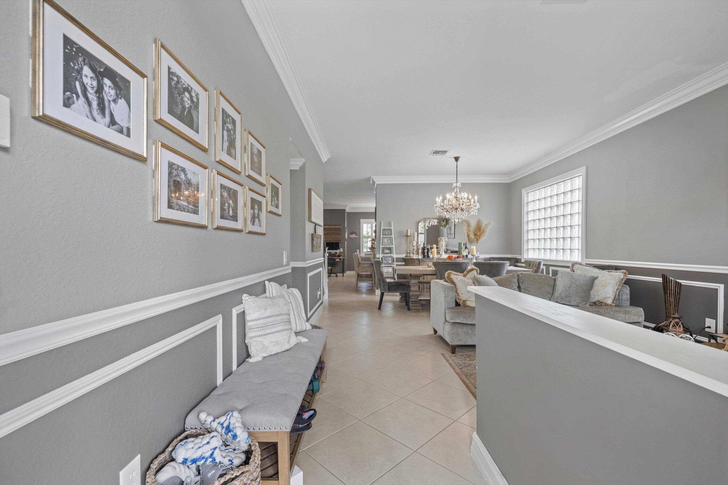 11577 Ponywalk Trail