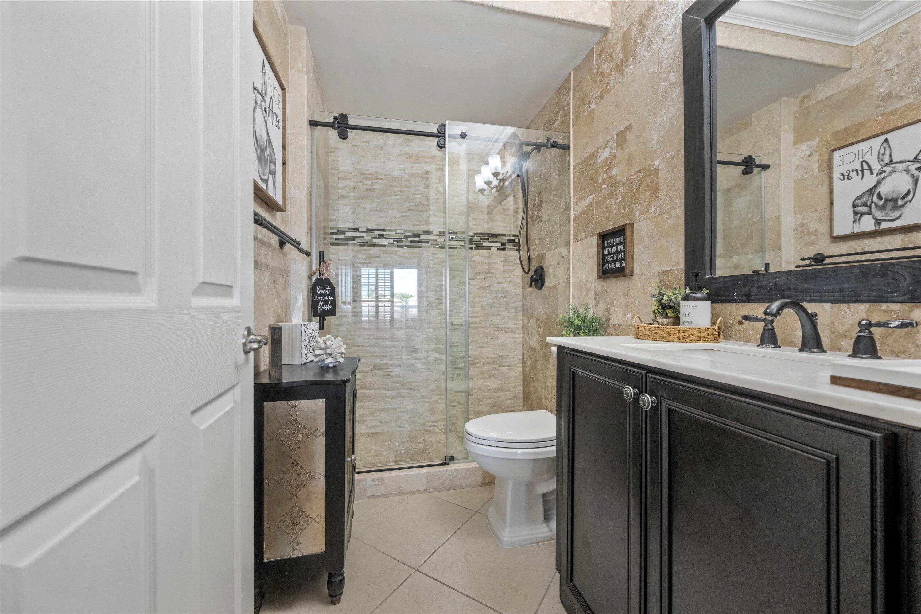 11577 Ponywalk Trail