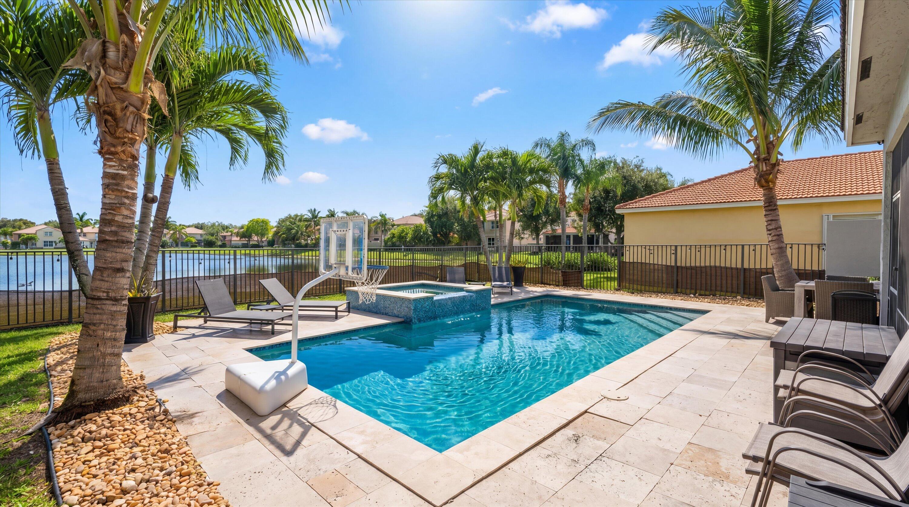 11577 Ponywalk Trail