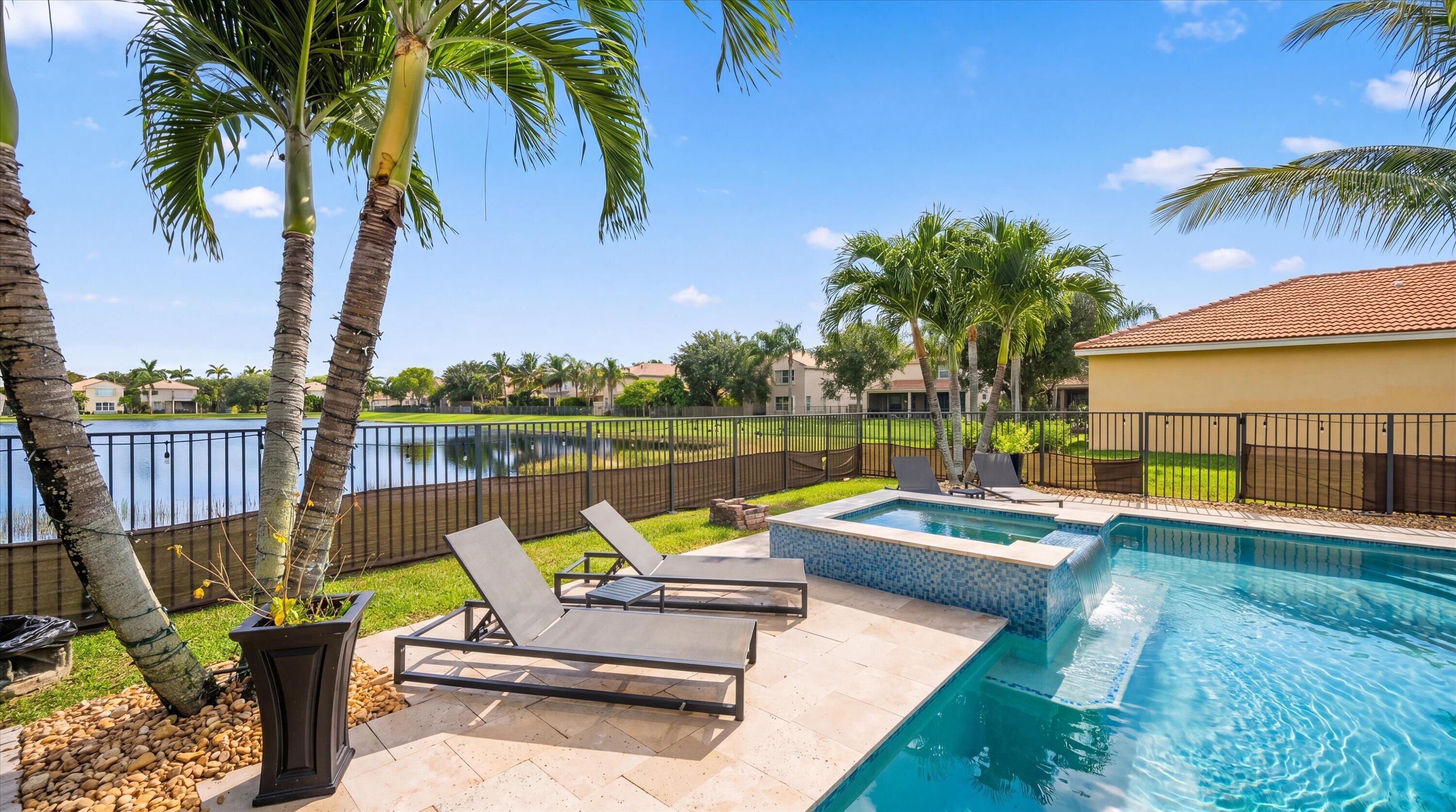 11577 Ponywalk Trail