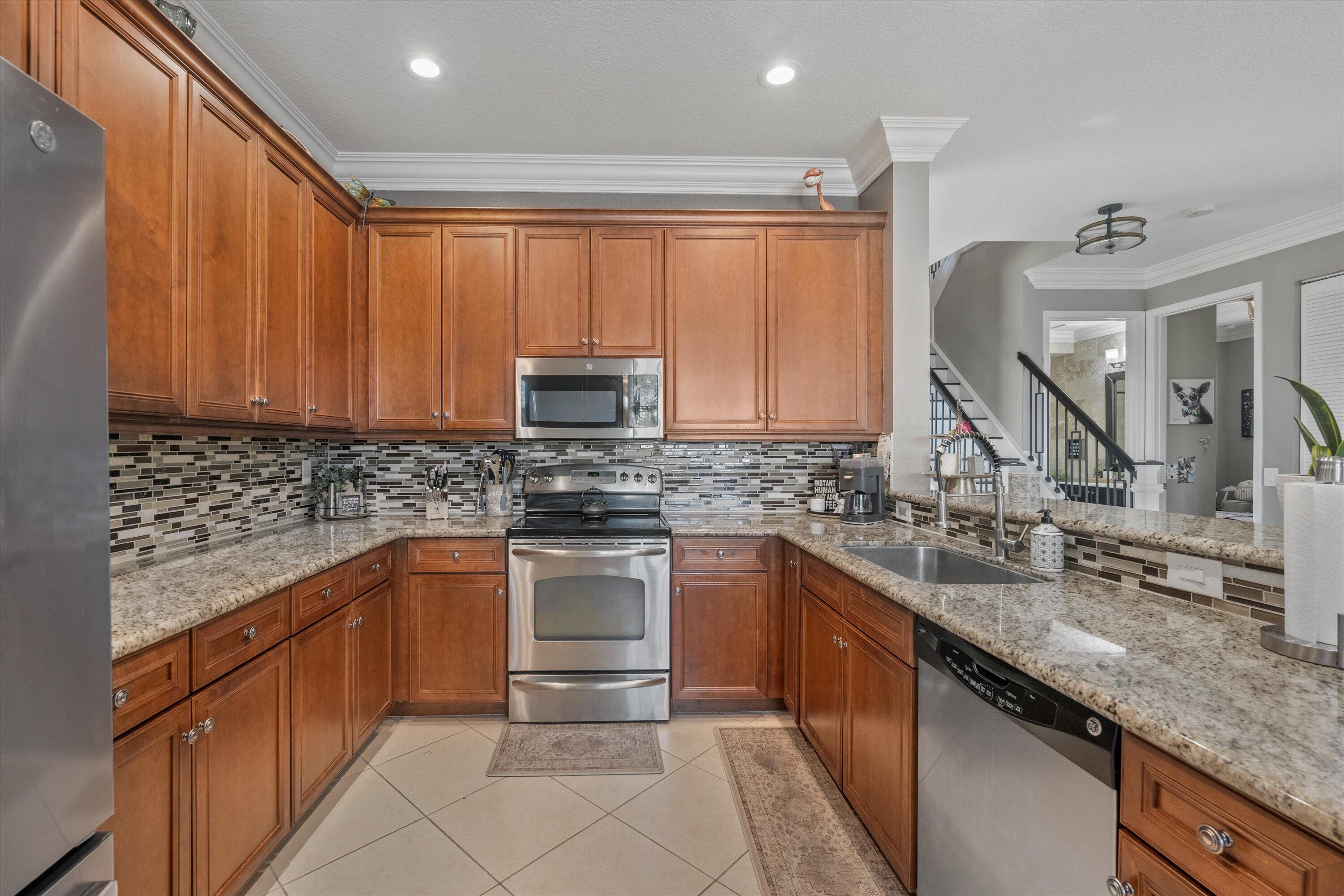 11577 Ponywalk Trail