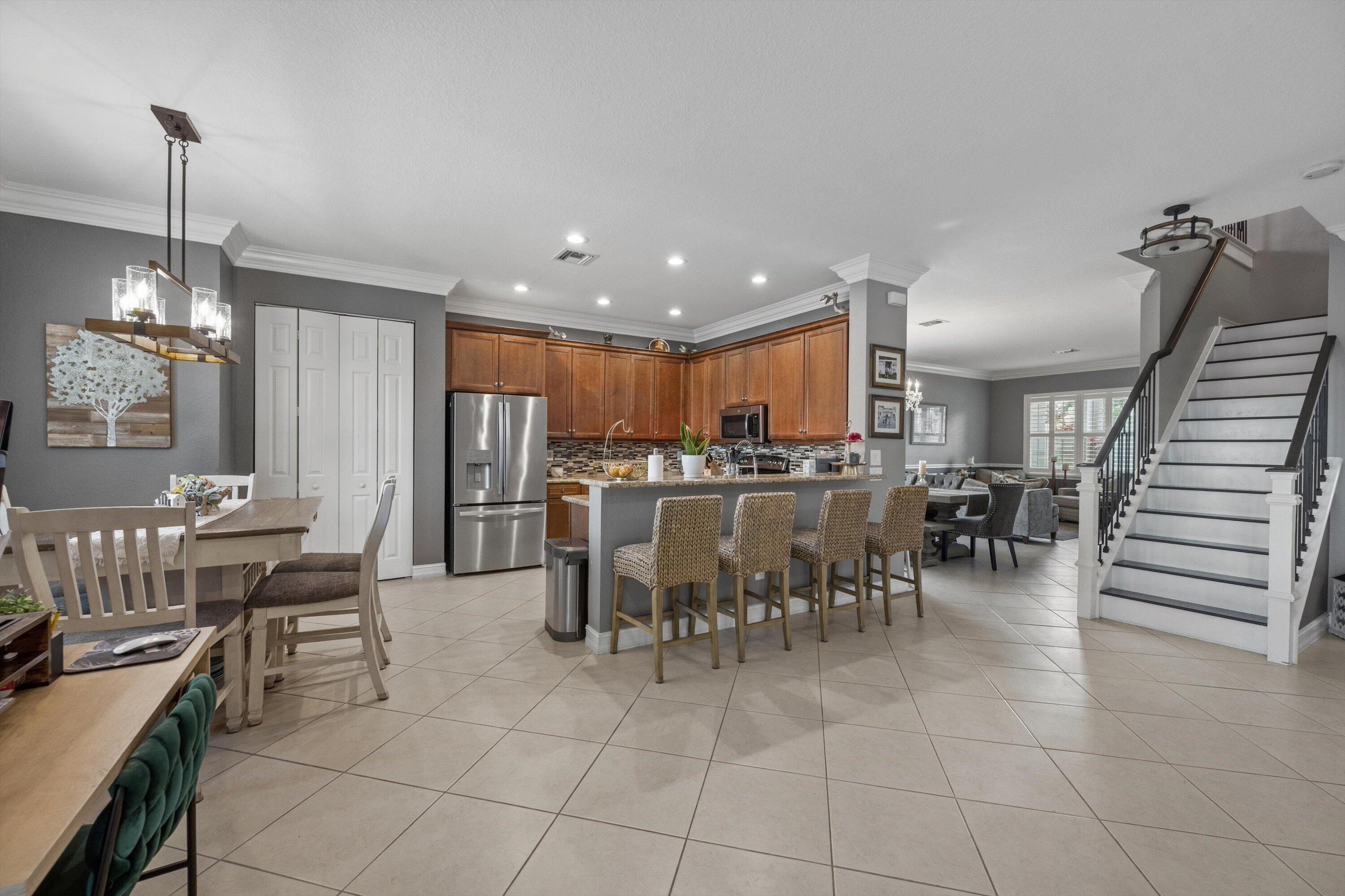 11577 Ponywalk Trail