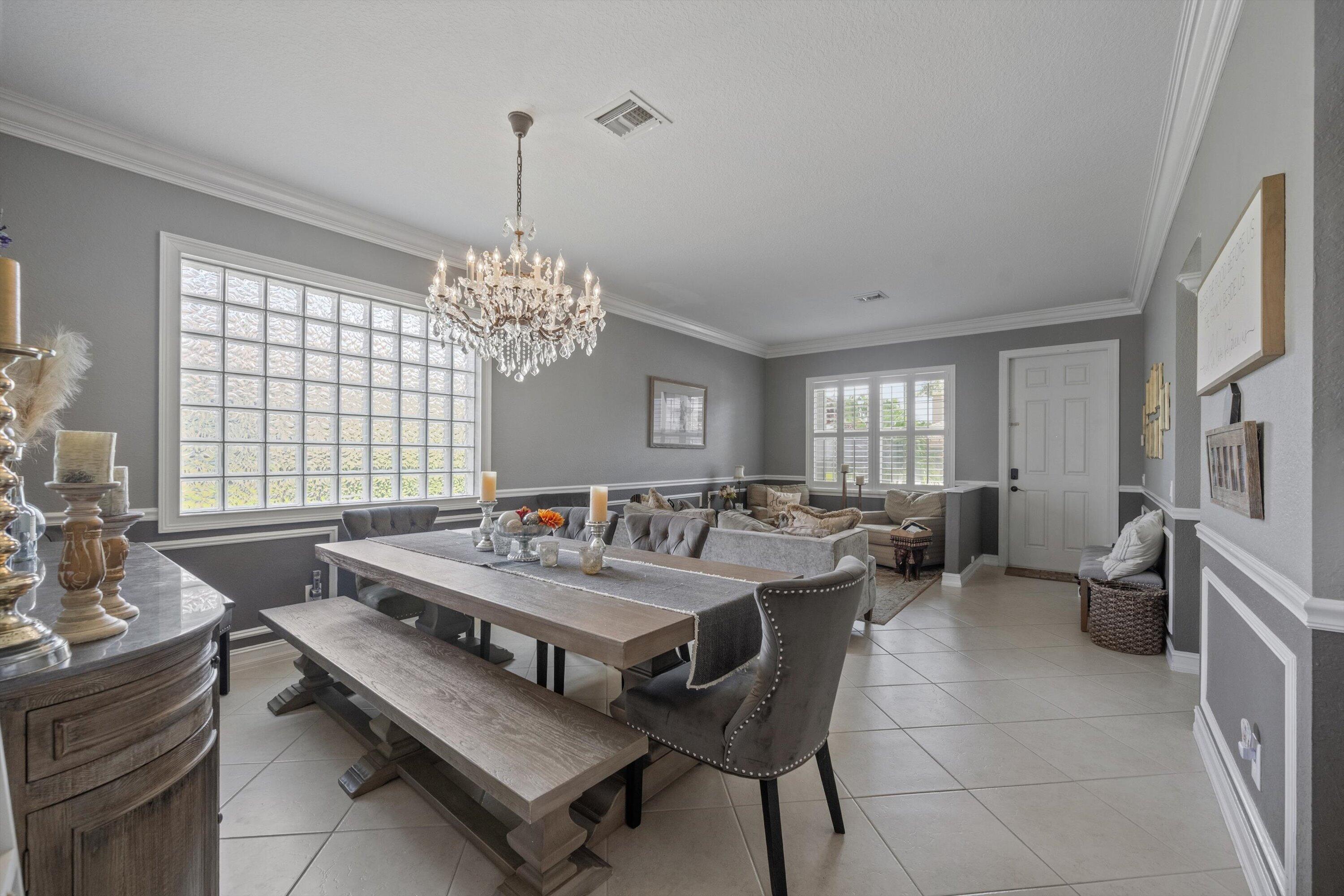 11577 Ponywalk Trail