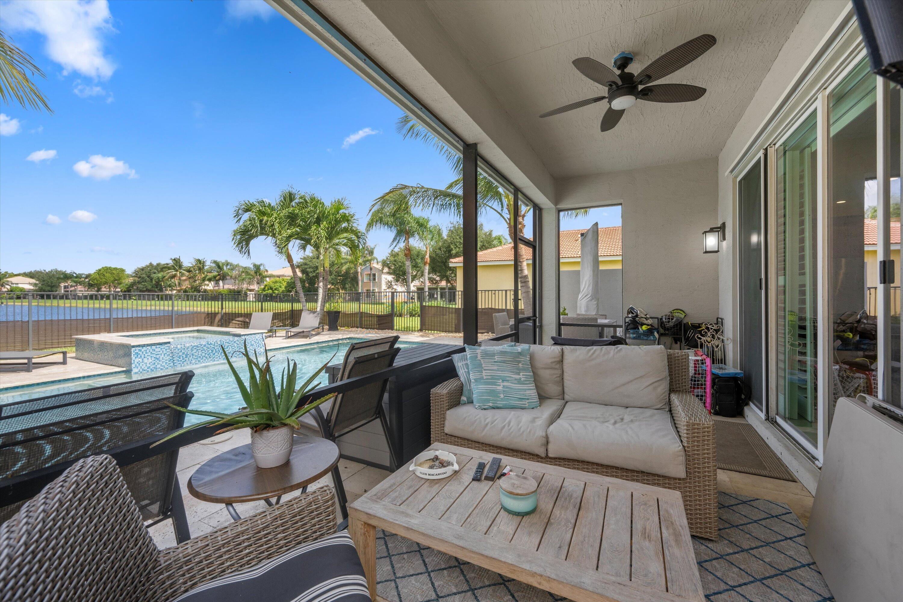 11577 Ponywalk Trail