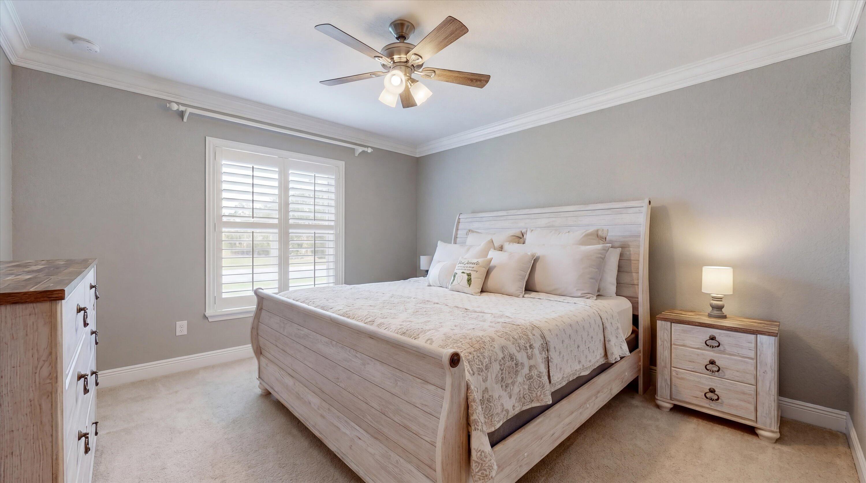 11577 Ponywalk Trail