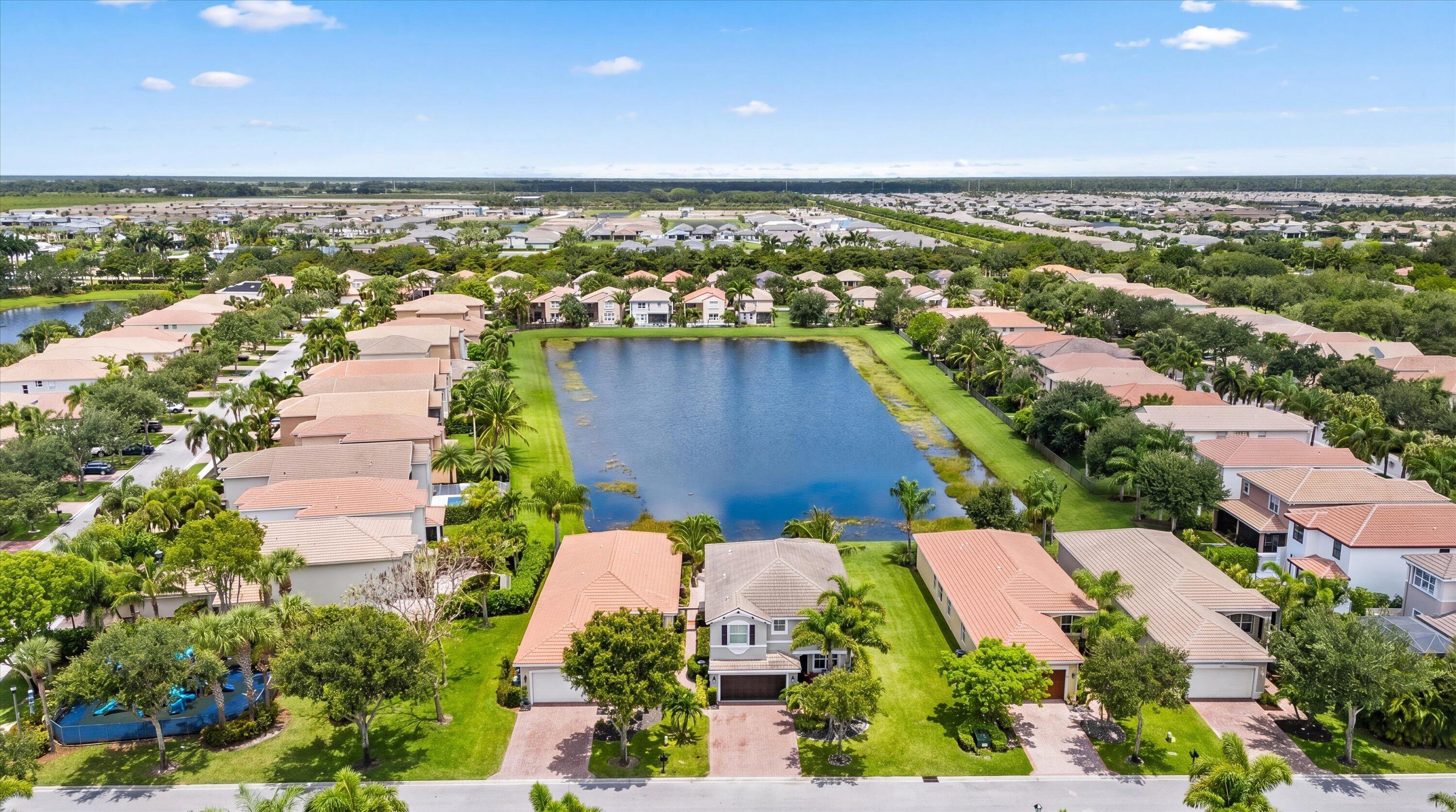 11577 Ponywalk Trail