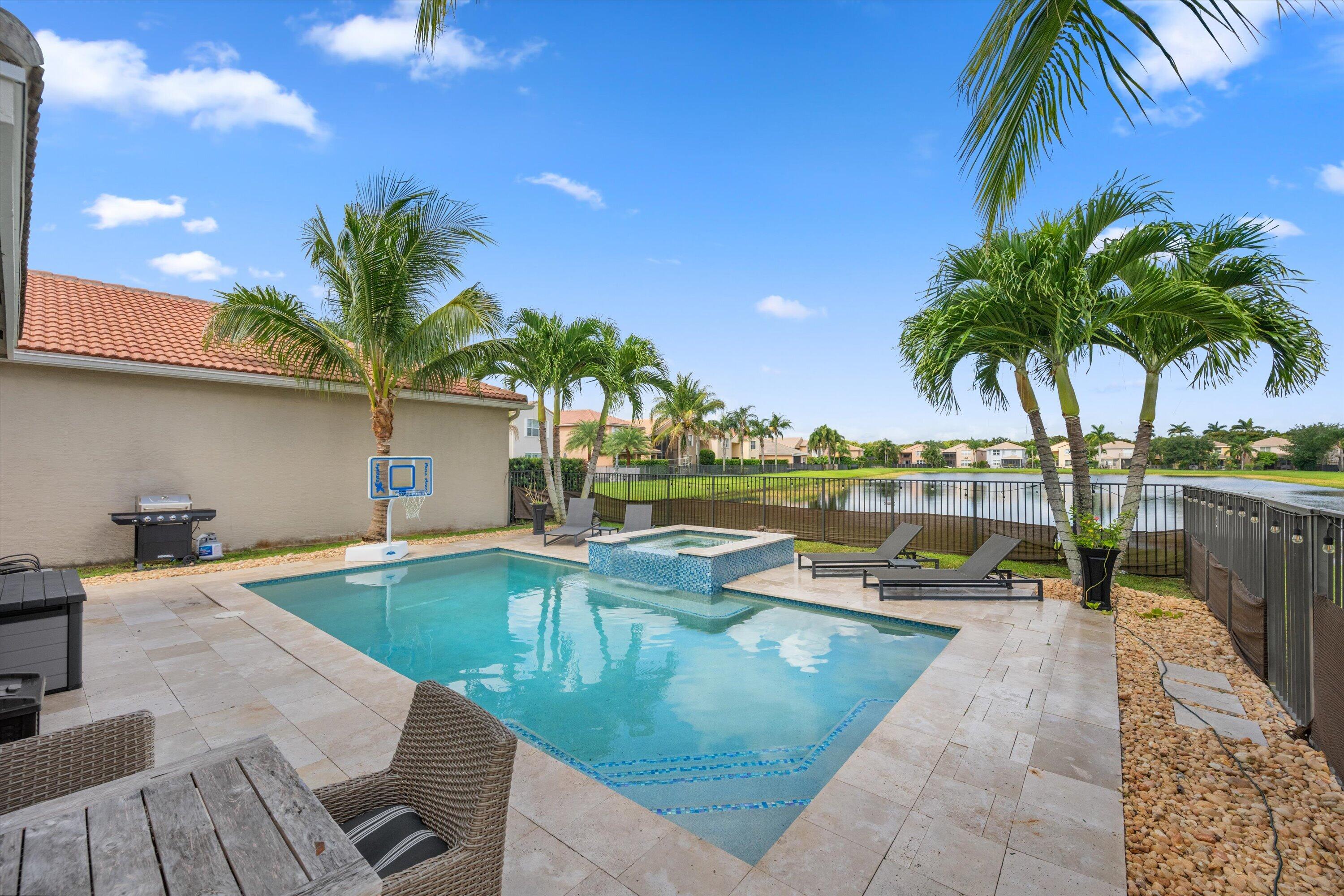 11577 Ponywalk Trail