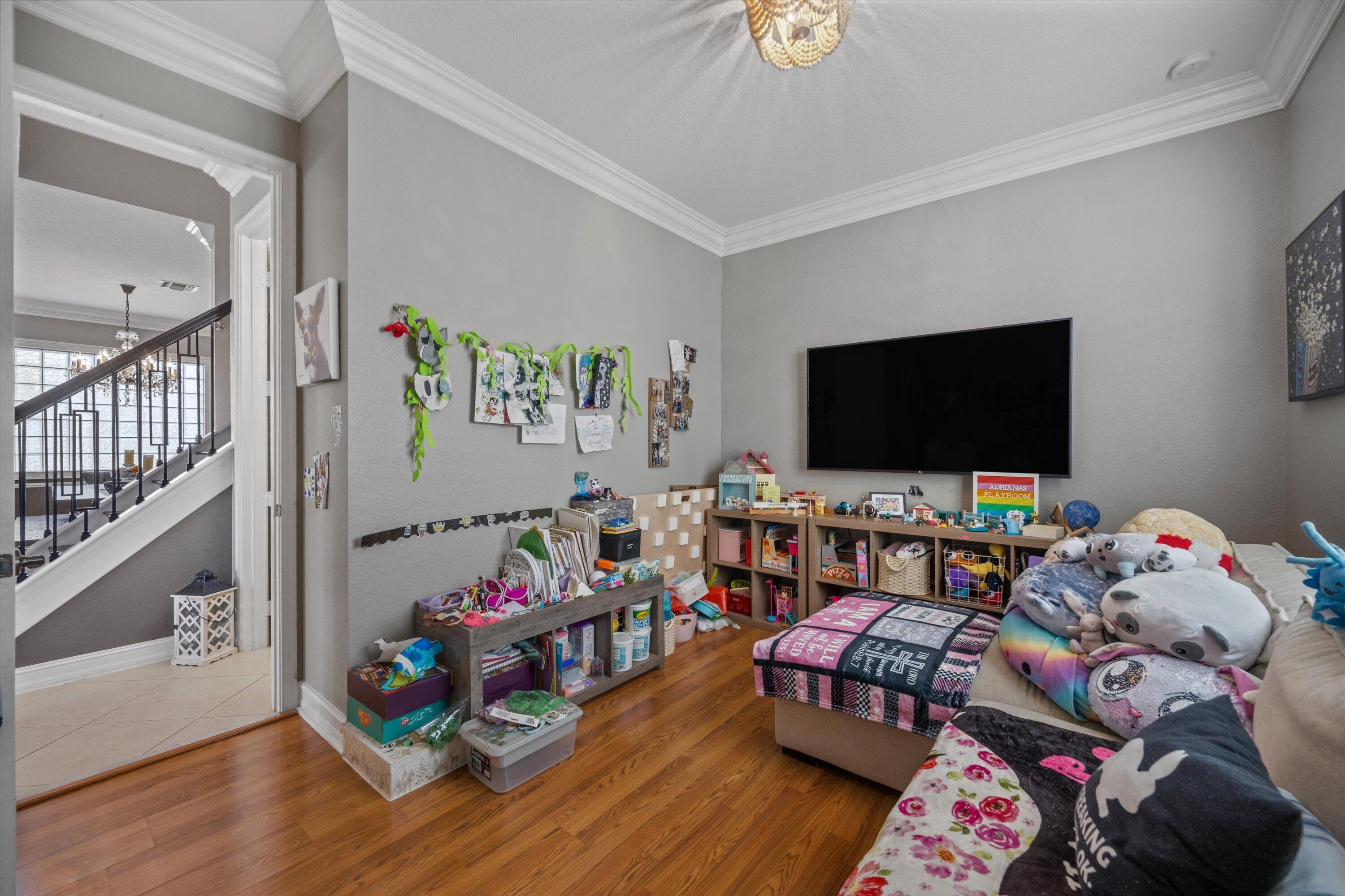 11577 Ponywalk Trail