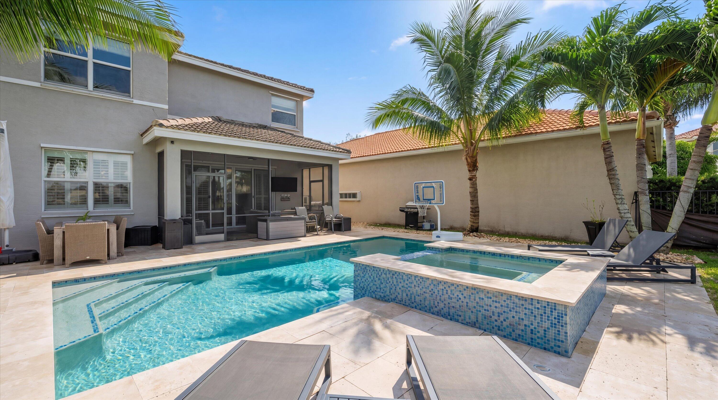 11577 Ponywalk Trail