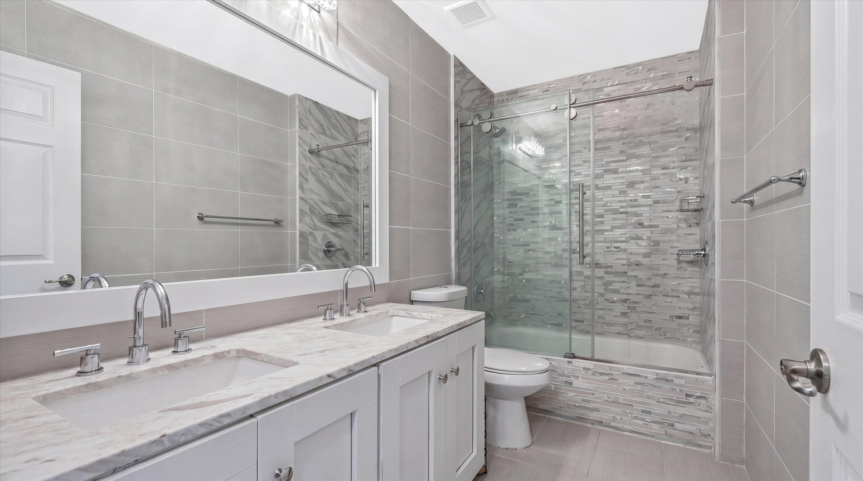 11577 Ponywalk Trail