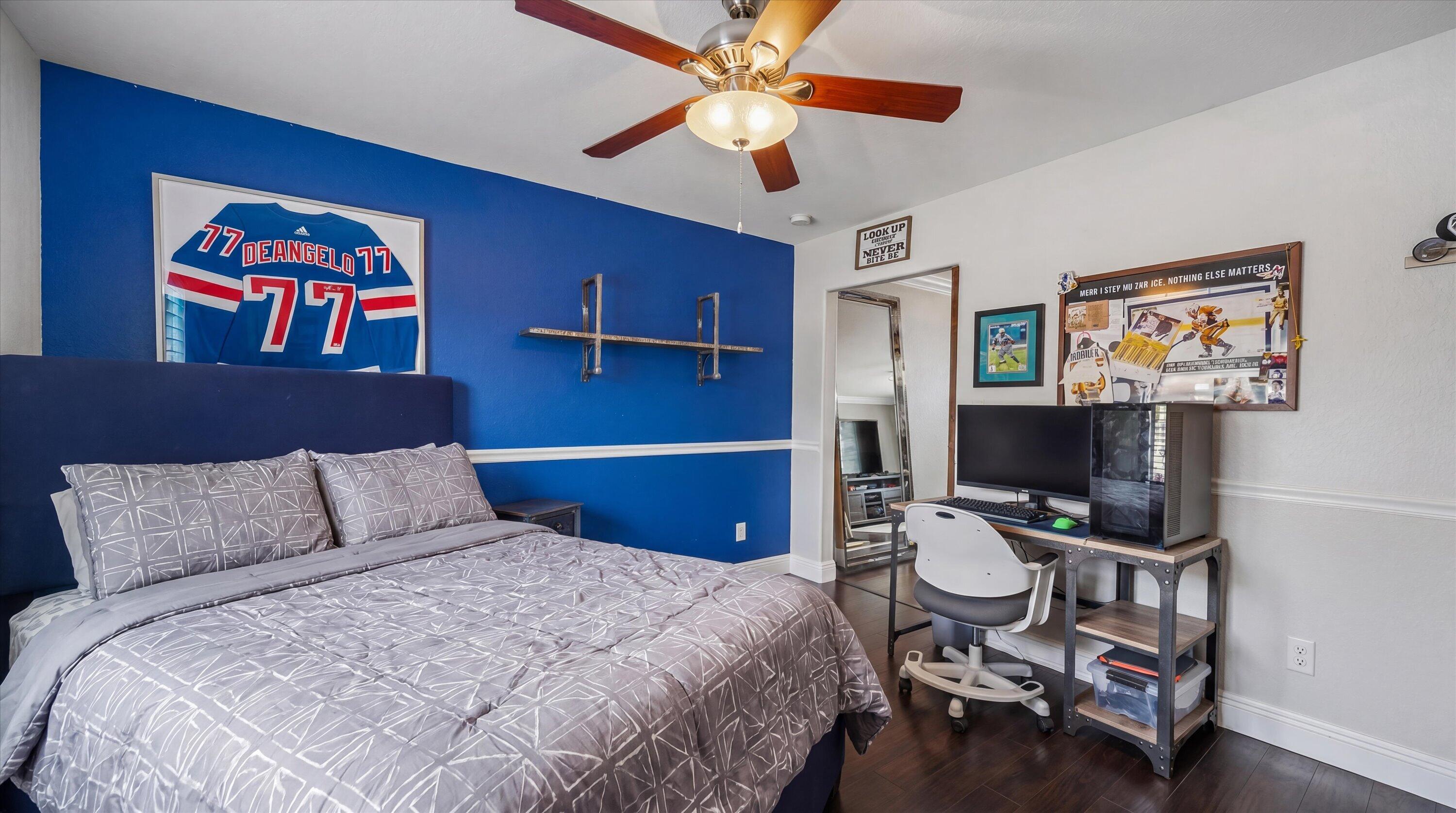11577 Ponywalk Trail