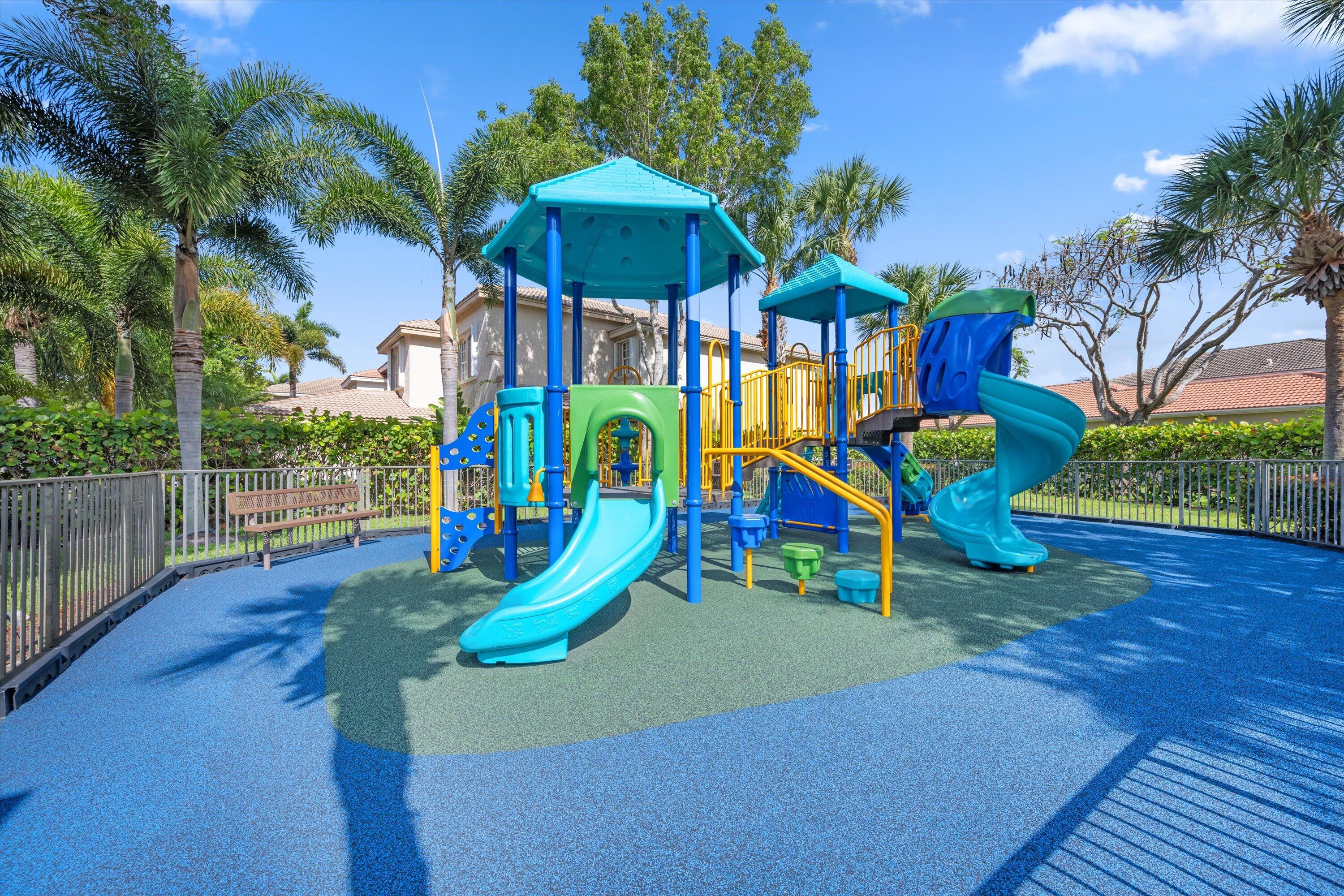 11577 Ponywalk Trail