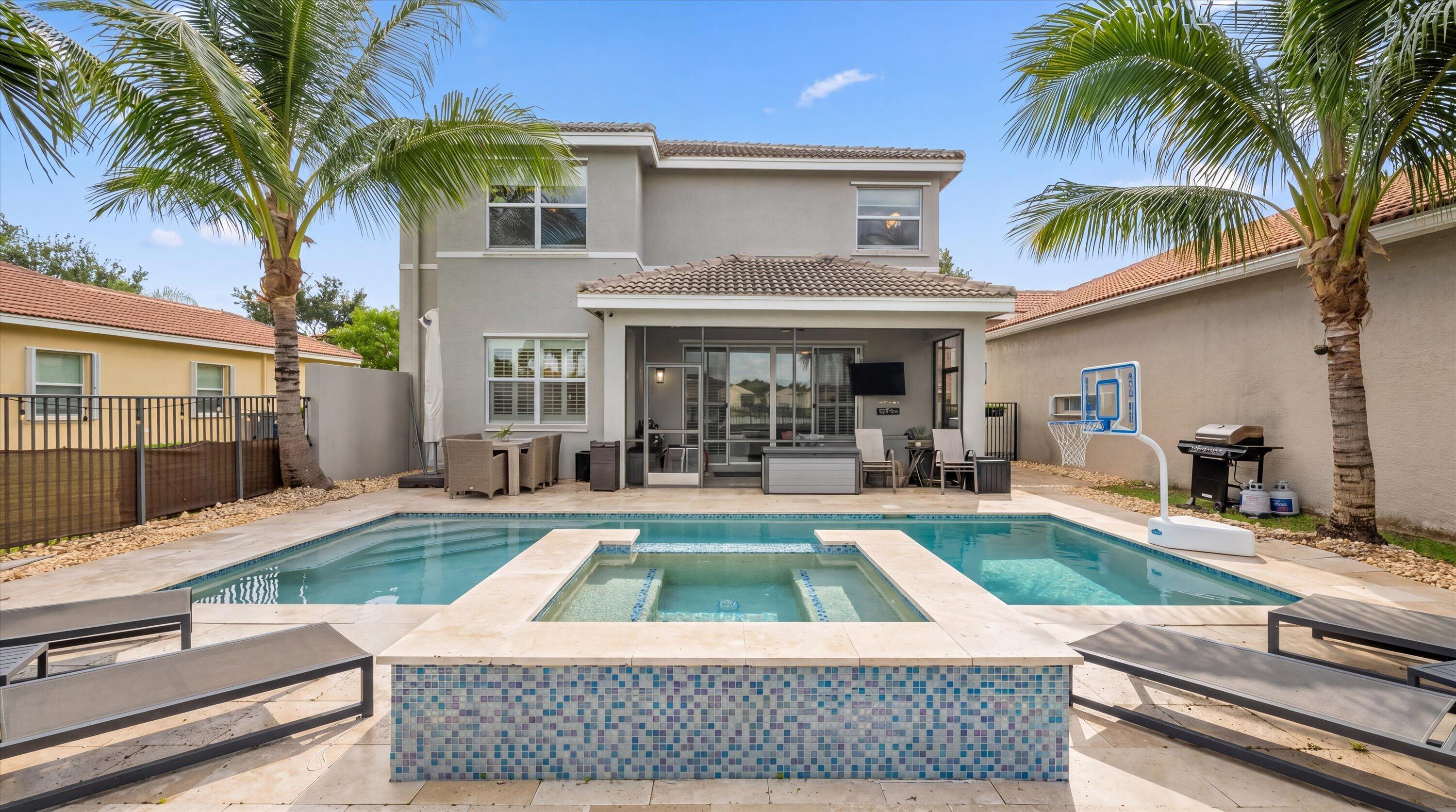 11577 Ponywalk Trail