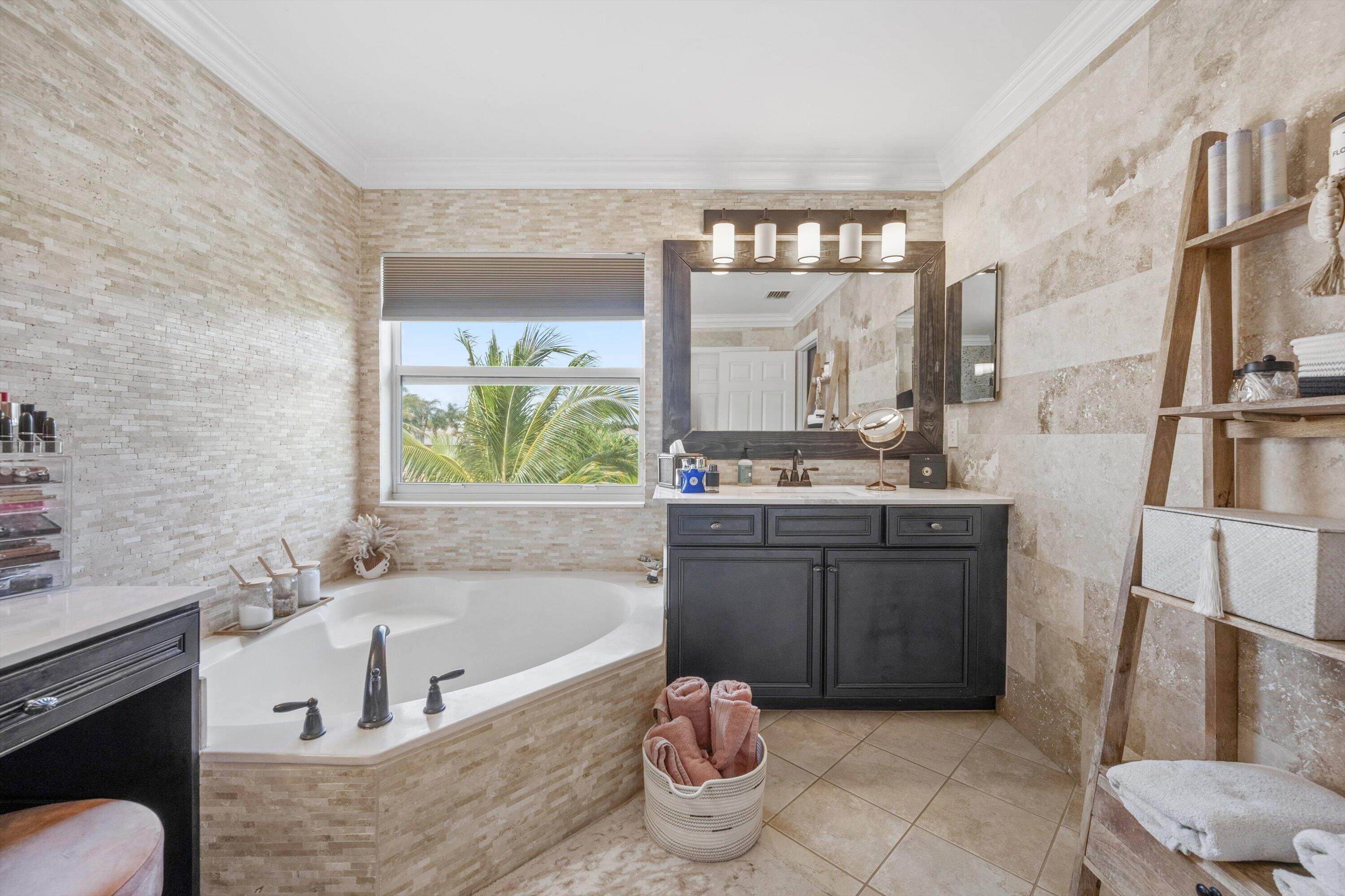 11577 Ponywalk Trail